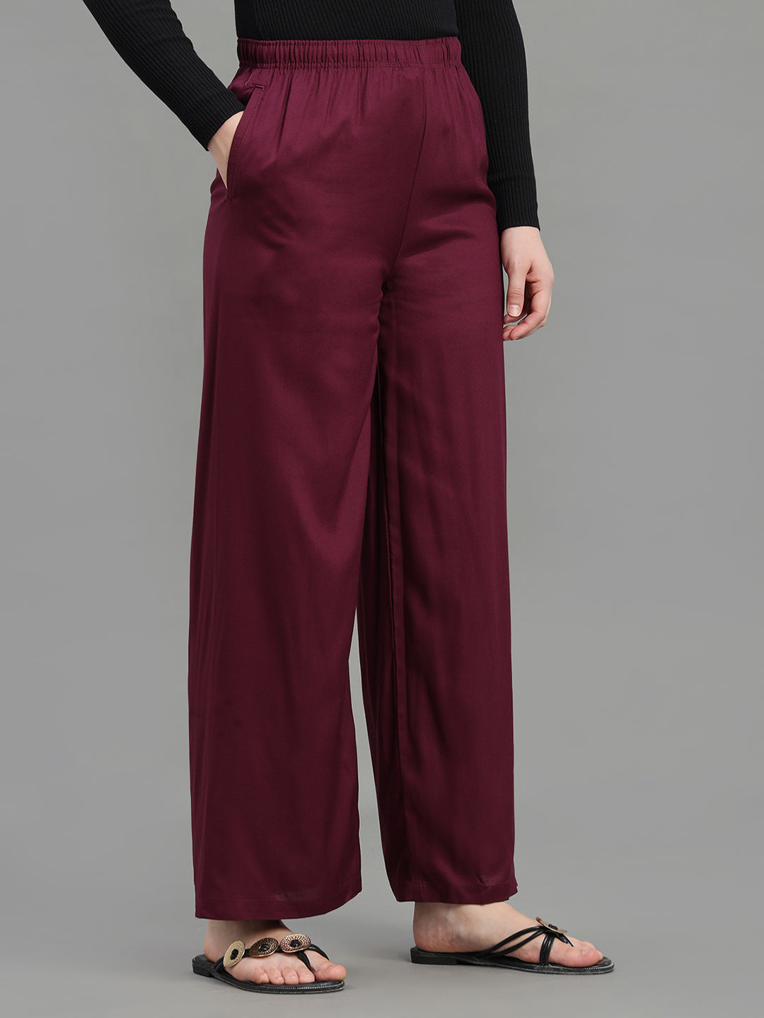 Plum S,Plum M,Plum L,Plum XL,Plum 2X