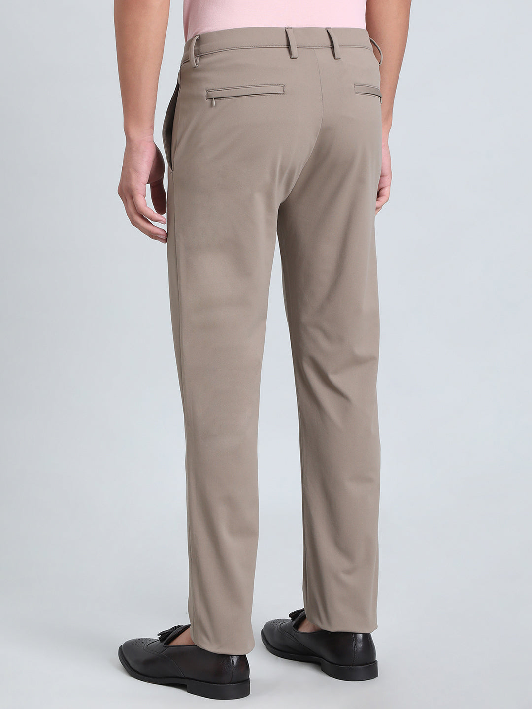Khaki 30,Khaki 32,Khaki 34,Khaki 36,Khaki 38,Khaki 40