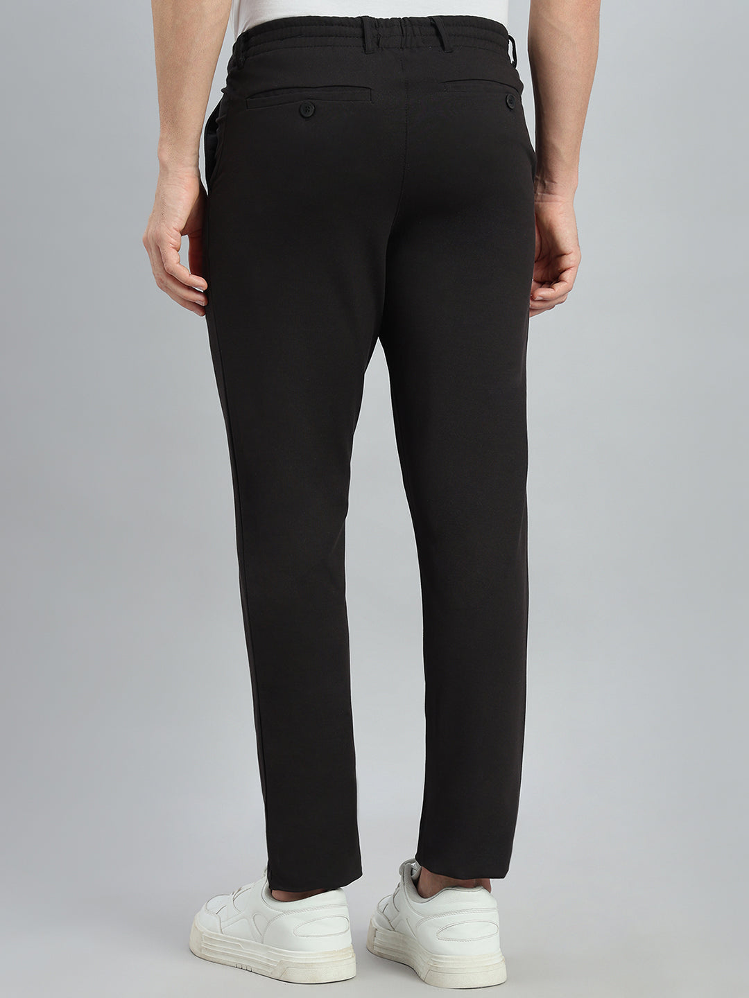 Black 30,Black 32,Black 34,Black 36,Black 38,Black 40