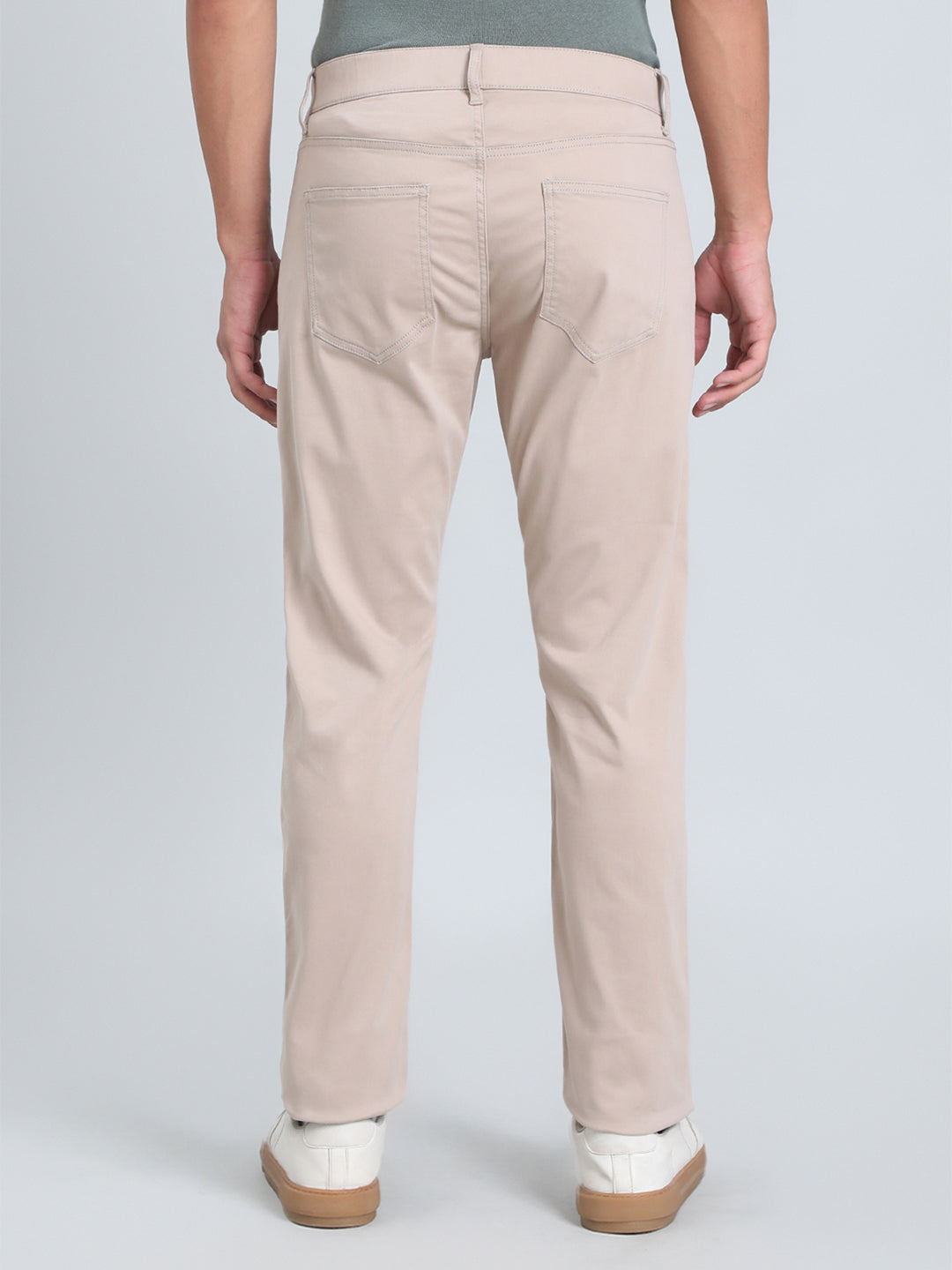 Beige 30,Beige 32,Beige 34,Beige 36,Beige 38,Beige 40