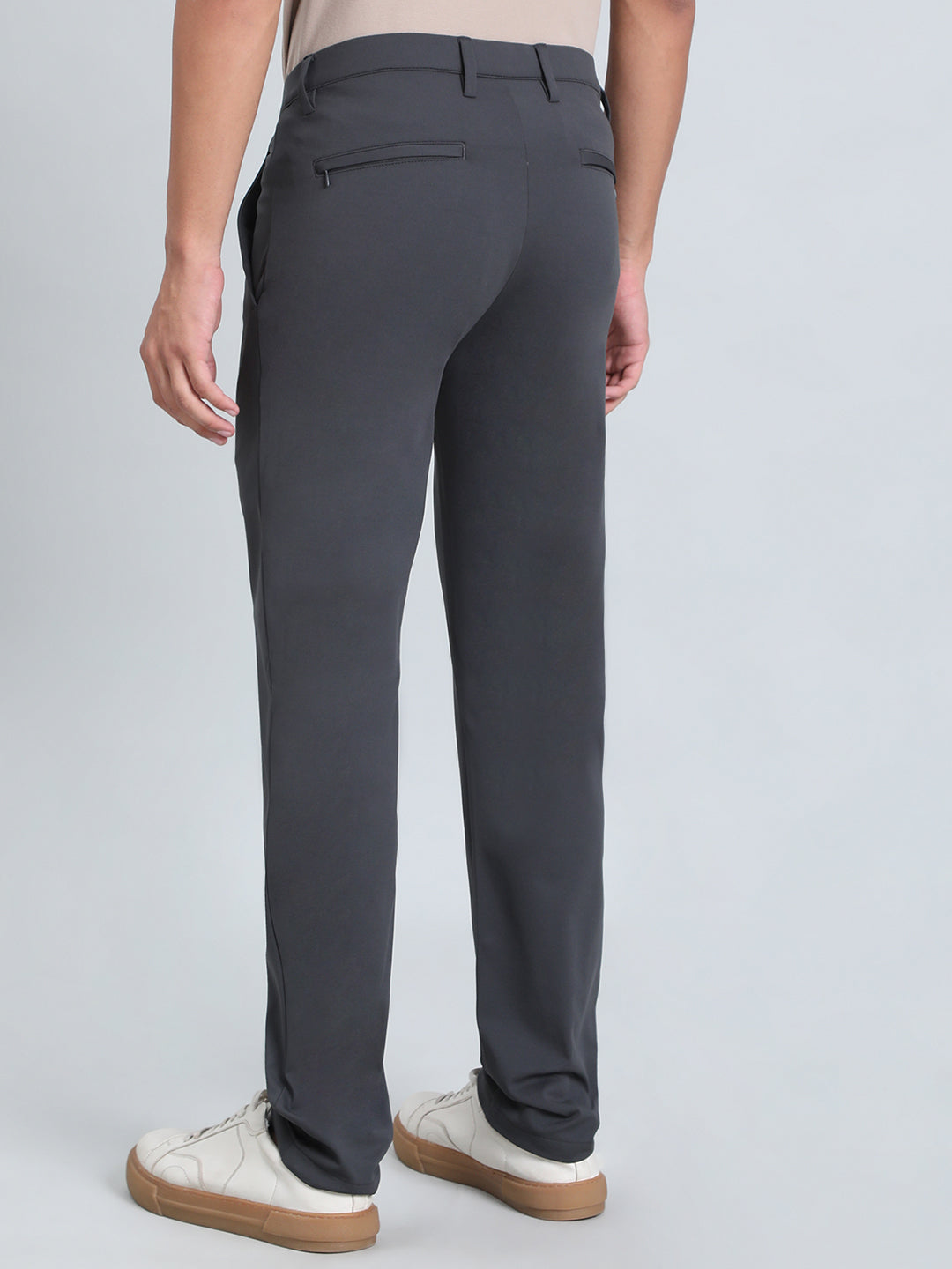 Silver Grey 30,Silver Grey 32,Silver Grey 34,Silver Grey 36,Silver Grey 38,Silver Grey 40