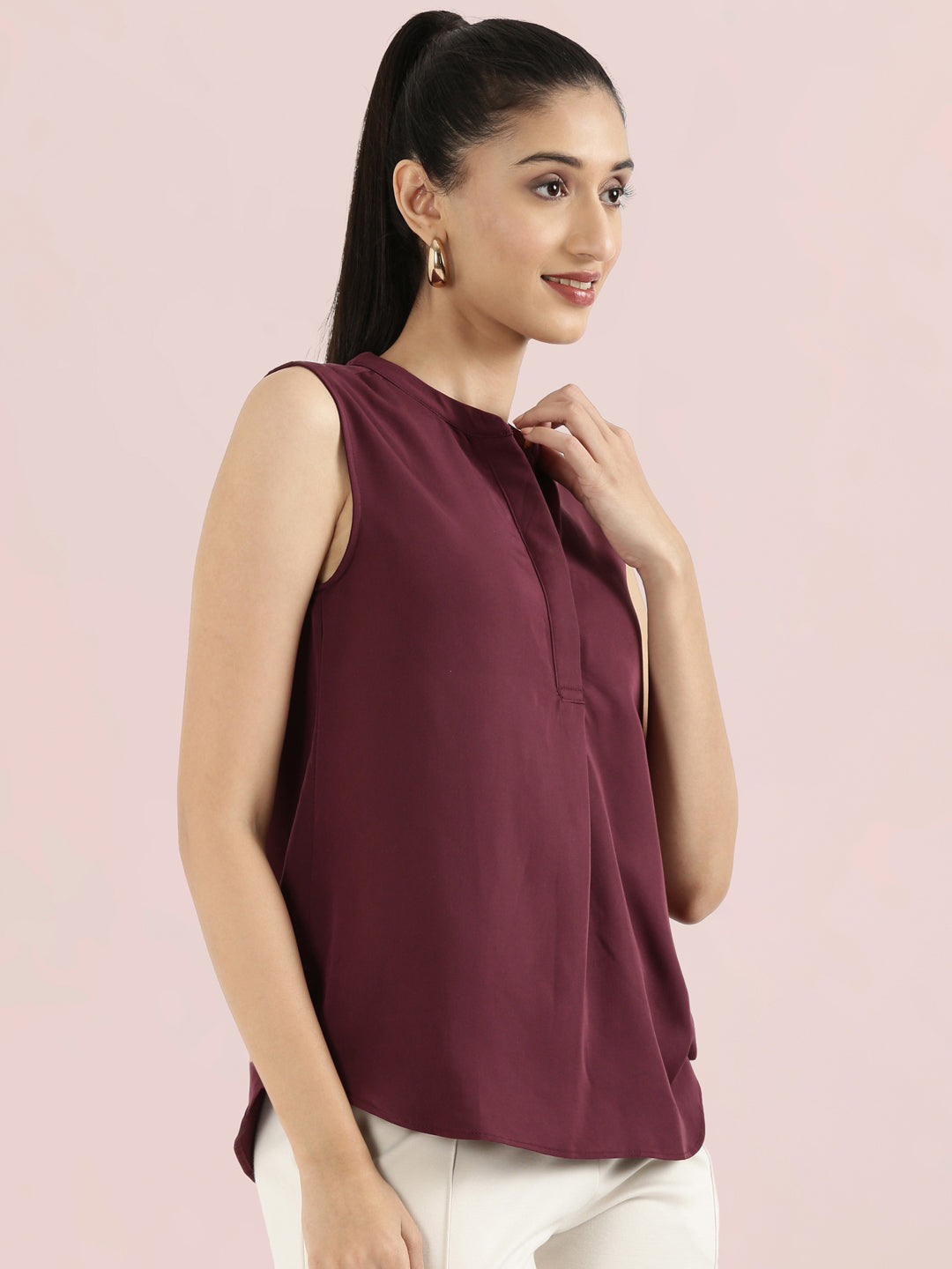 Dark Wine S,Dark Wine M,Dark Wine L,Dark Wine XL,Dark Wine 2X