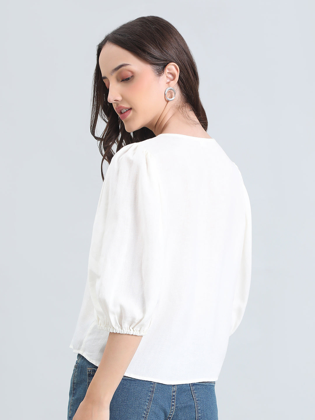 Cream S,Cream L,Cream M,Cream XL,Cream 2X