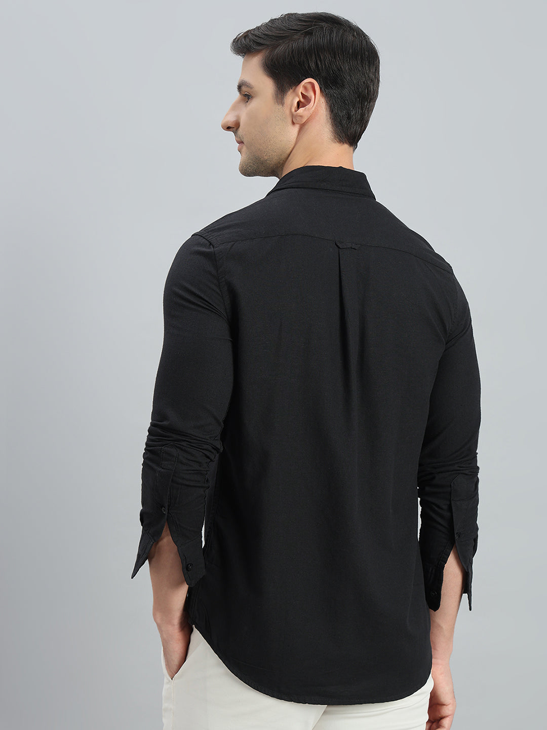 Black S,Black M,Black L,Black XL,Black 2X