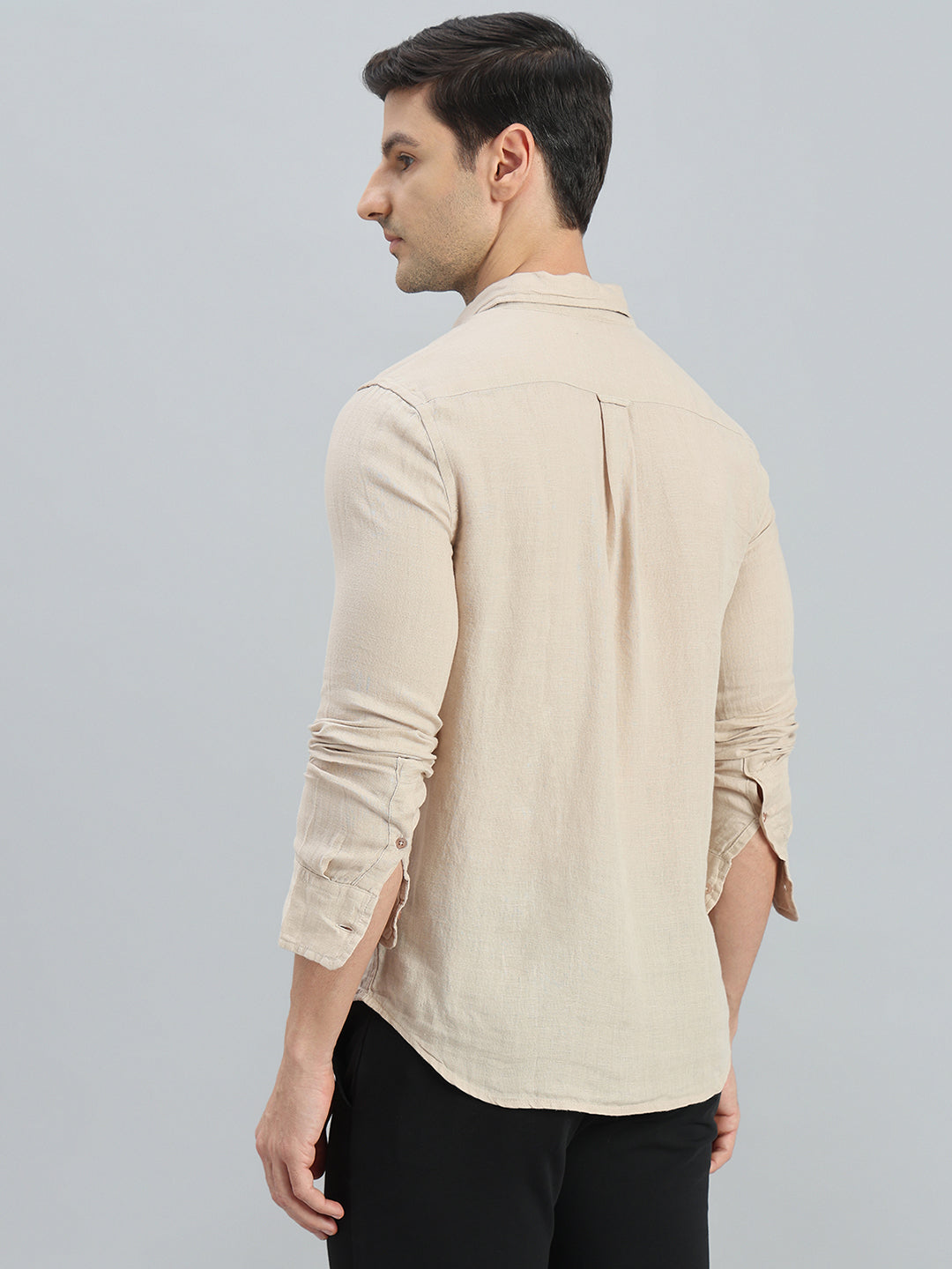 Light Beige S,Light Beige M,Light Beige L,Light Beige XL,Light Beige 2X