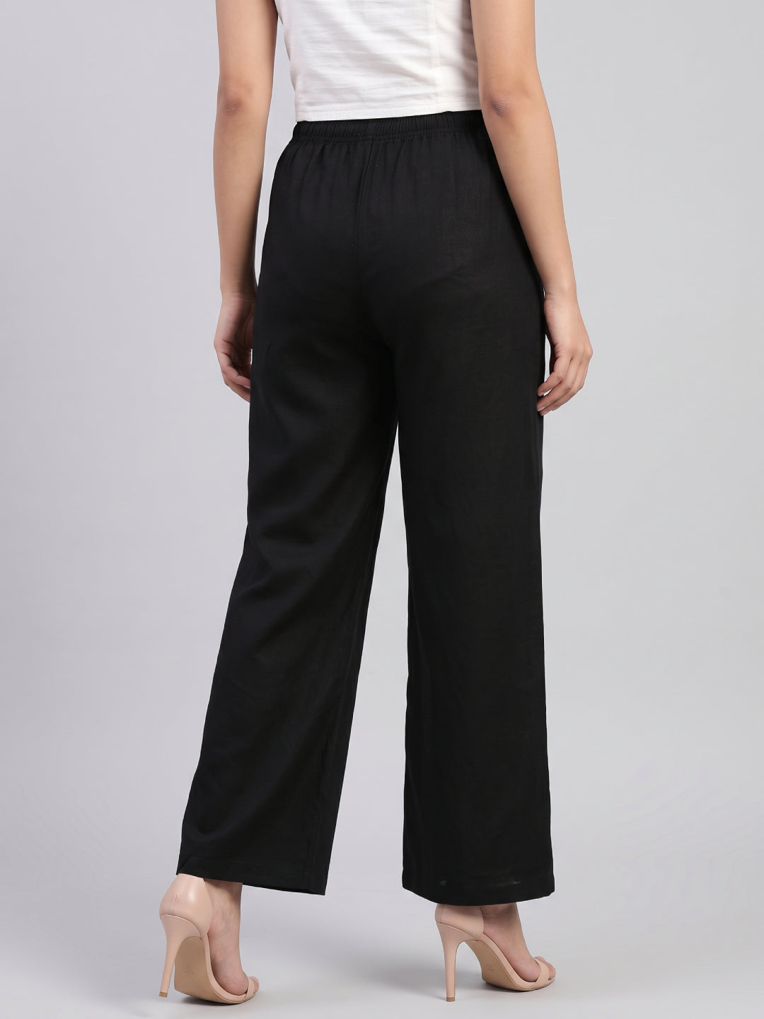 Black S,Black M,Black L,Black XL,Black 2X