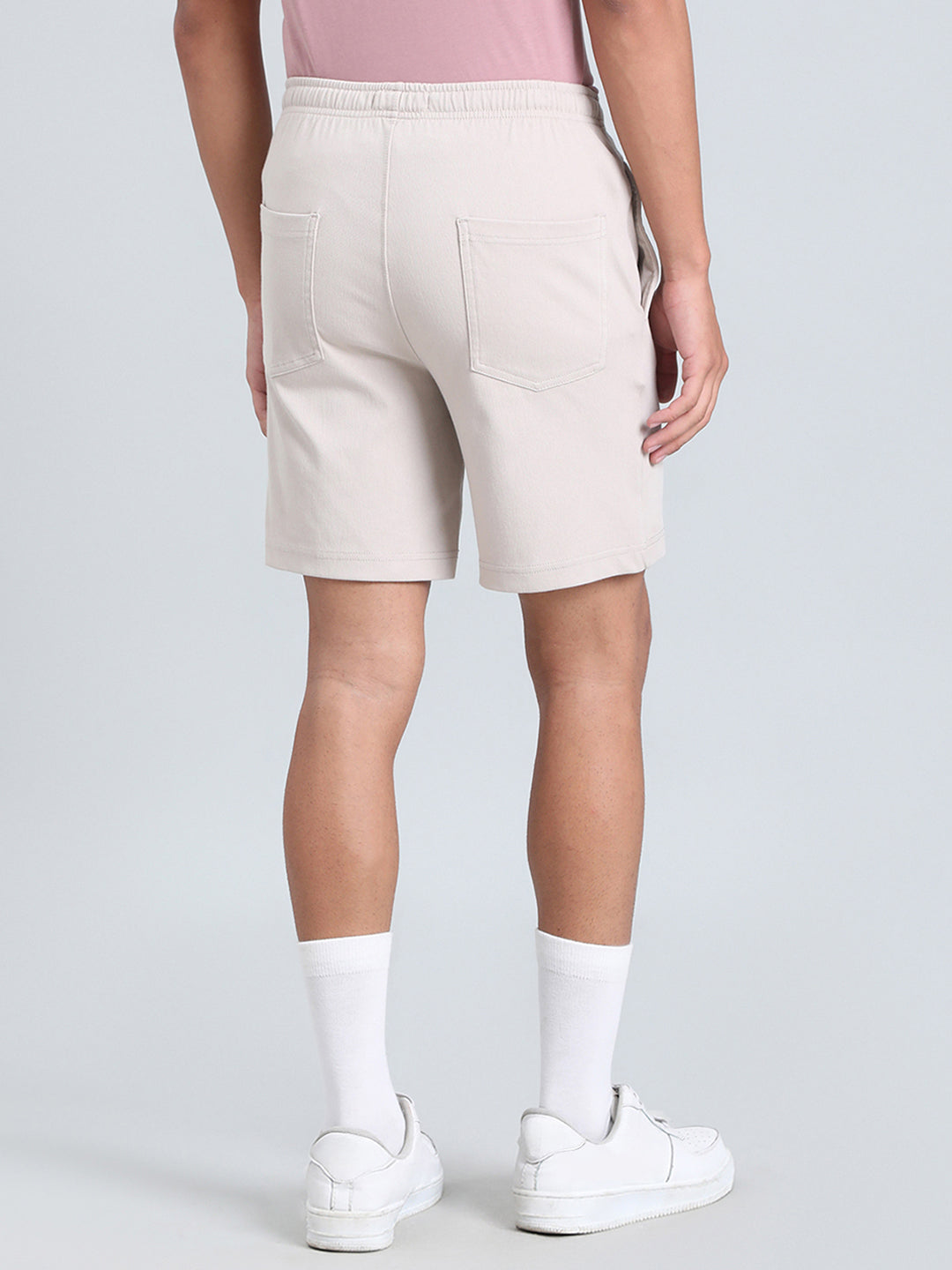 Grey Mist 30,Grey Mist 32,Grey Mist 34,Grey Mist 36,Grey Mist 38,Grey Mist 40