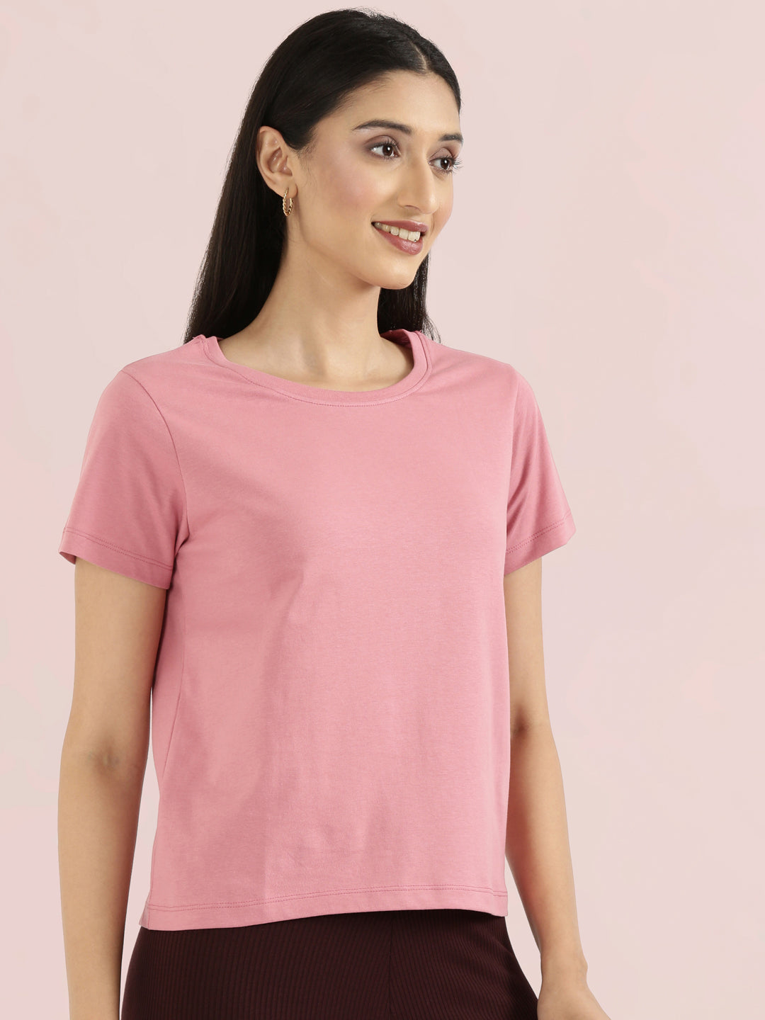Blush Pink S,Blush Pink L,Blush Pink M,Blush Pink XL,Blush Pink 2X