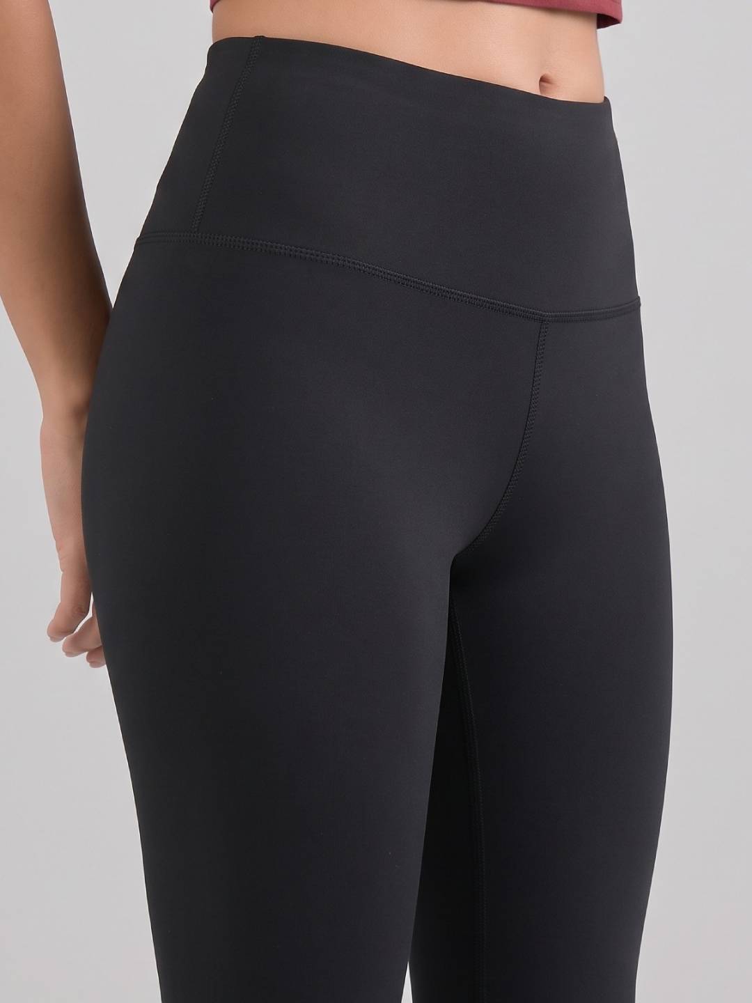 Black S,Black M,Black L,Black XL,Black 2X