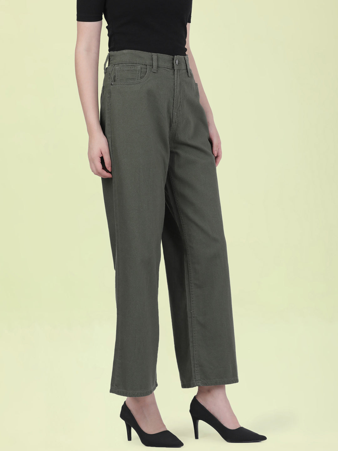 Olive Green S,Olive Green M,Olive Green L,Olive Green XL,Olive Green 2X