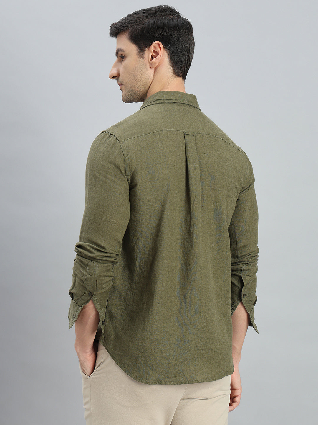 Olive S,Olive M,Olive L,Olive XL,Olive 2X