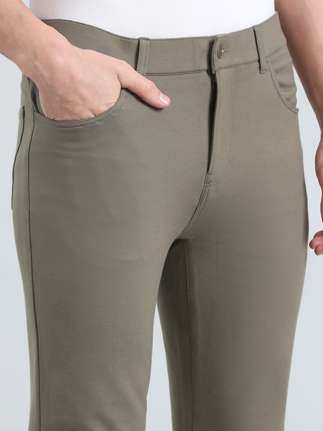 Silver Grey 30,Silver Grey 32,Silver Grey 34,Silver Grey 36,Silver Grey 38,Silver Grey 40