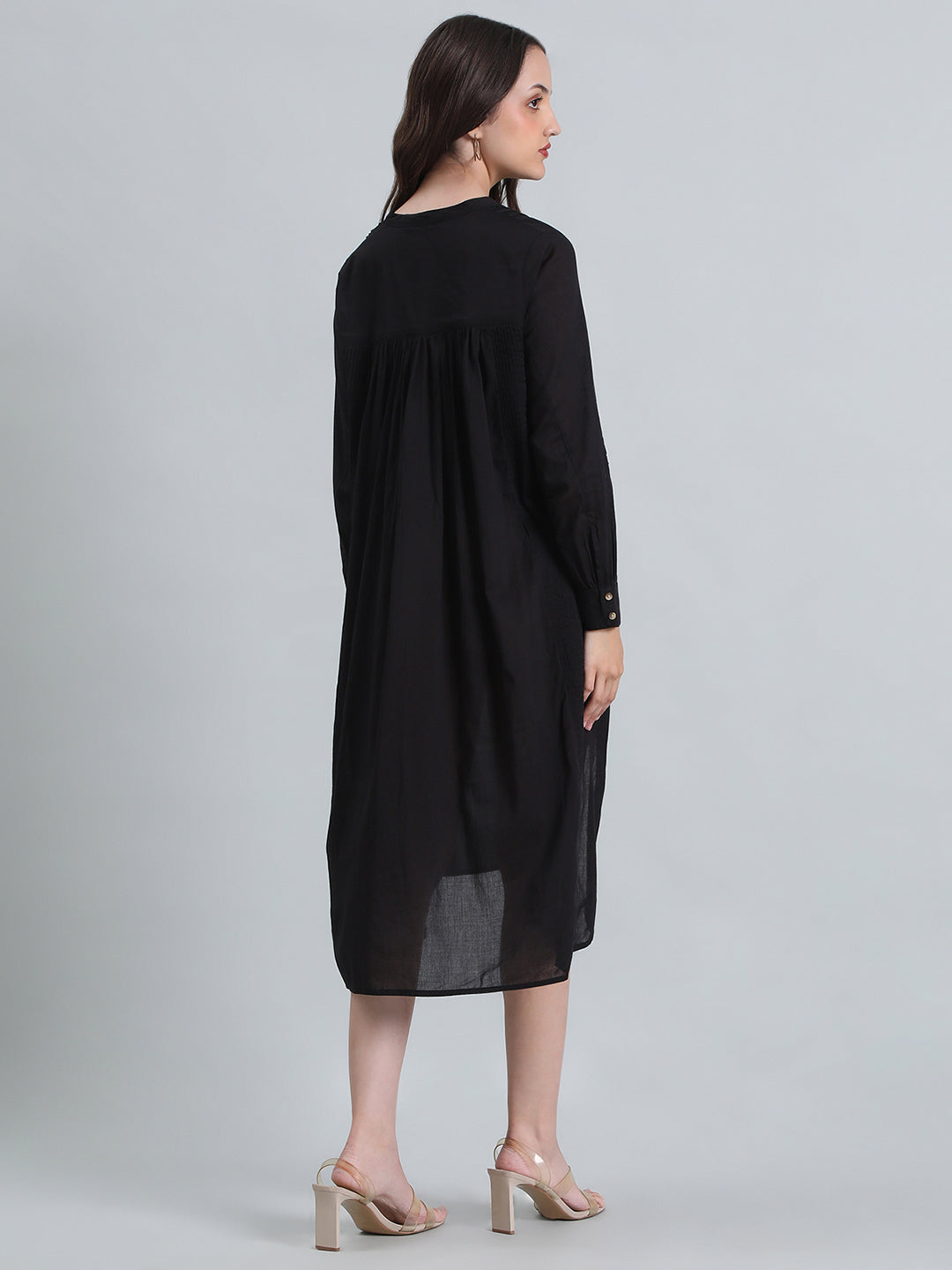 Black S,Black M,Black L,Black XL,Black 2X