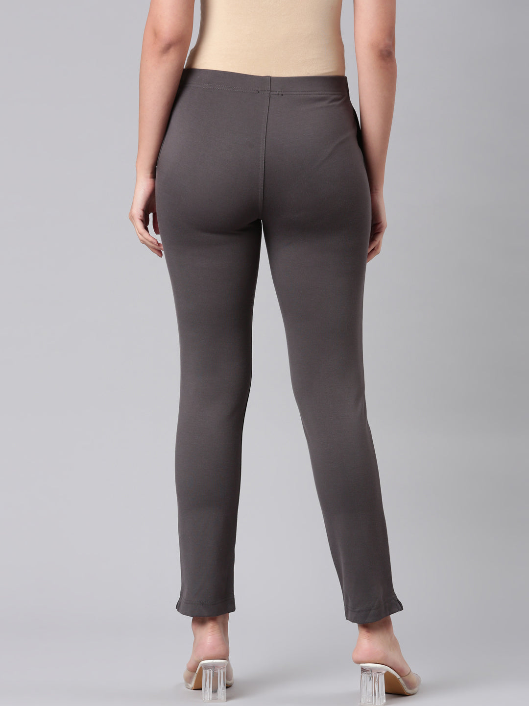 Silver Grey S,Silver Grey M,Silver Grey L,Silver Grey XL,Silver Grey 2X