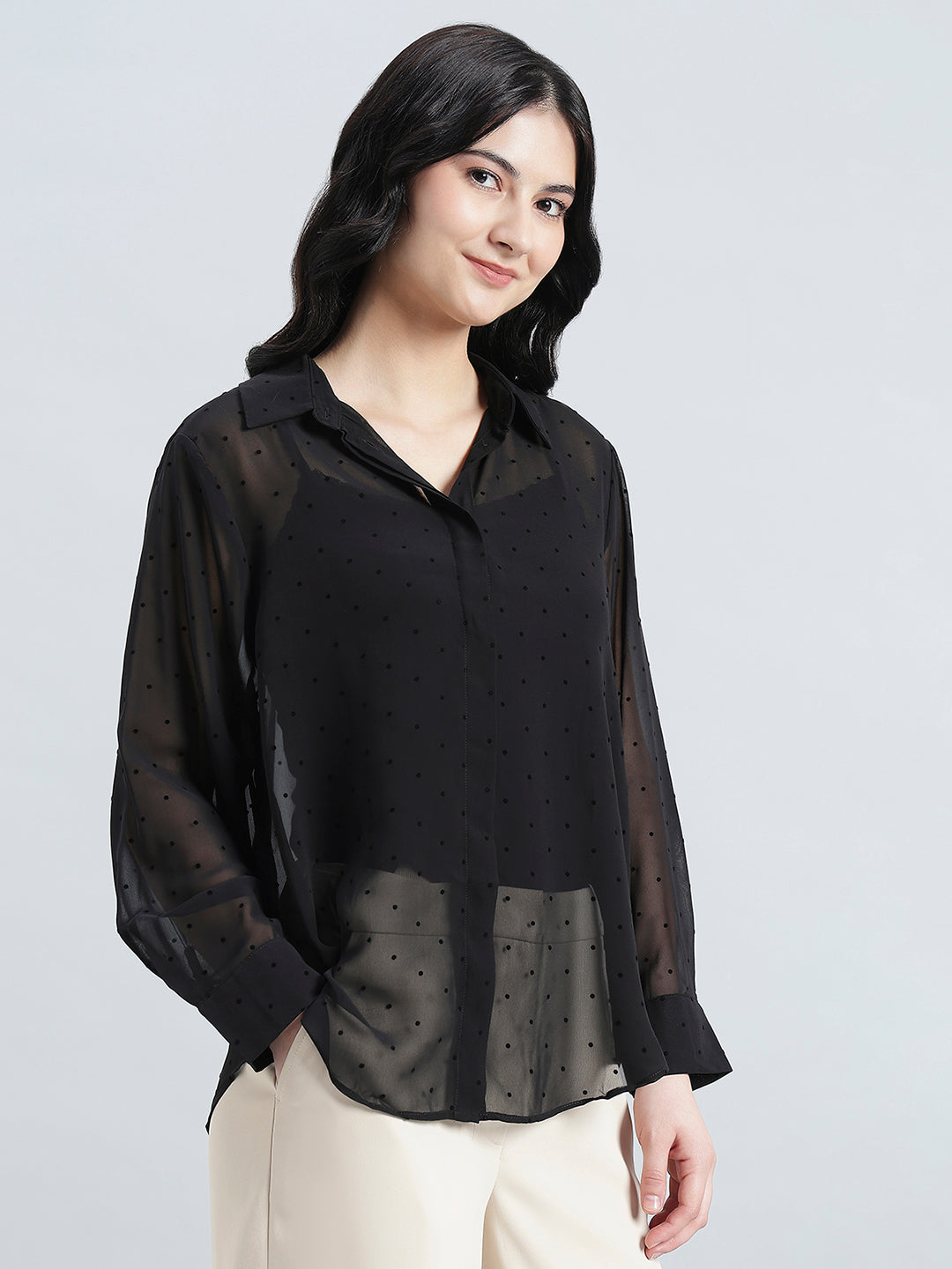 Black S,Black M,Black L,Black XL,Black 2X