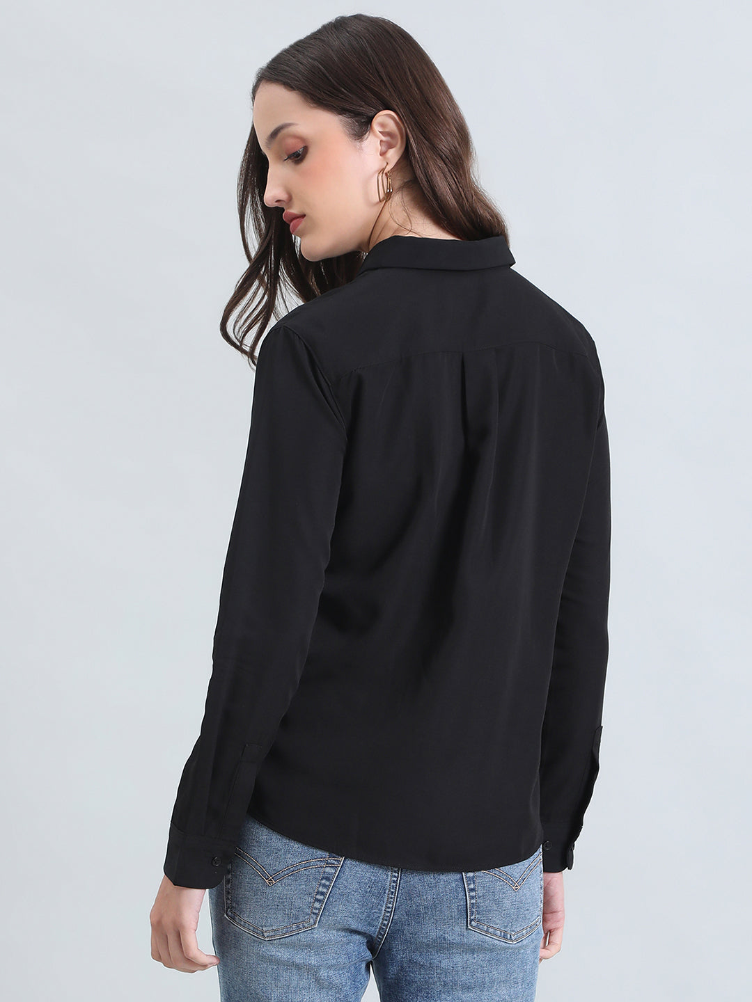 Black S,Black M,Black L,Black XL,Black 2X