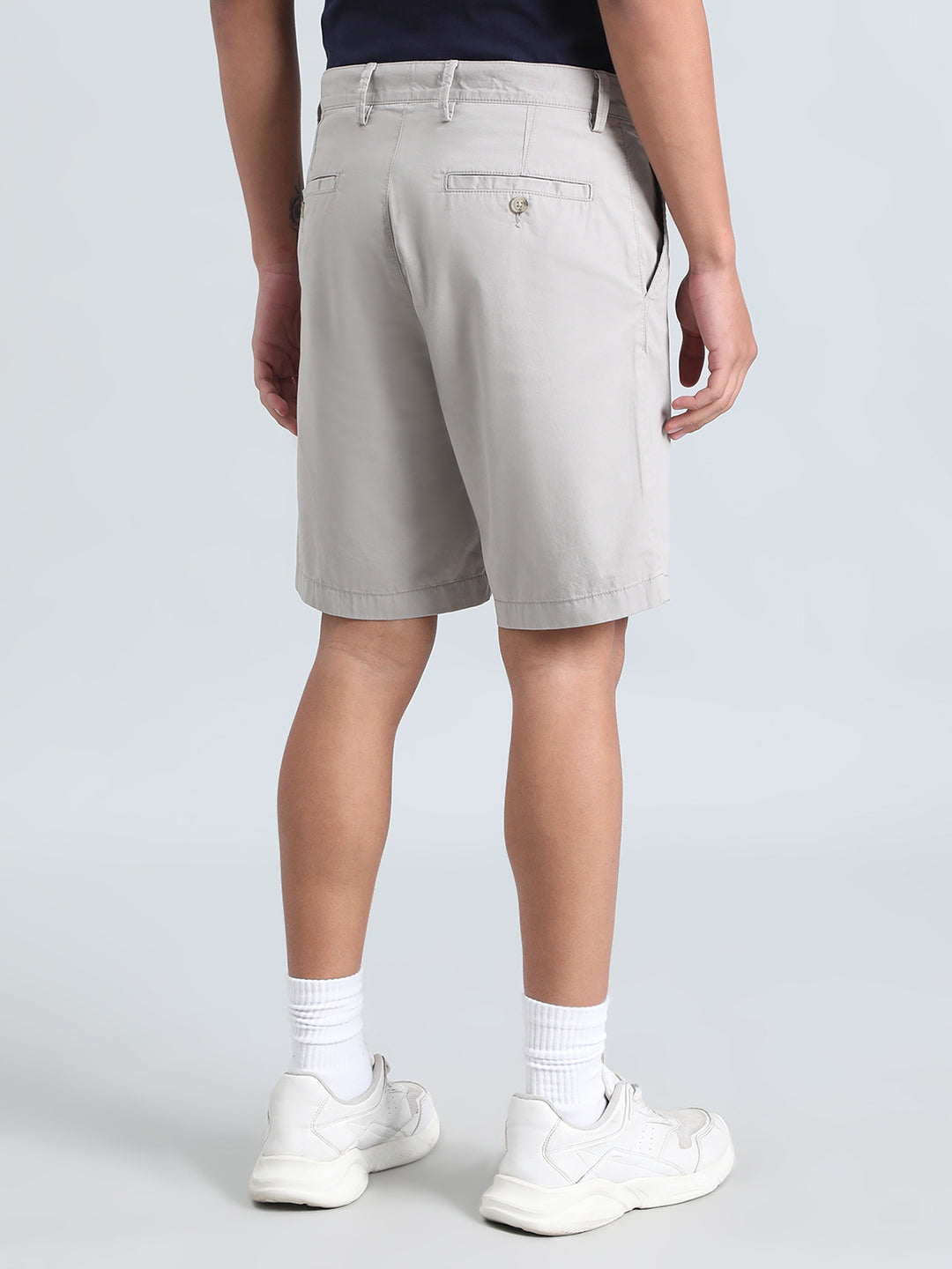 Grey Mist 30,Grey Mist 32,Grey Mist 34,Grey Mist 36,Grey Mist 38,Grey Mist 40