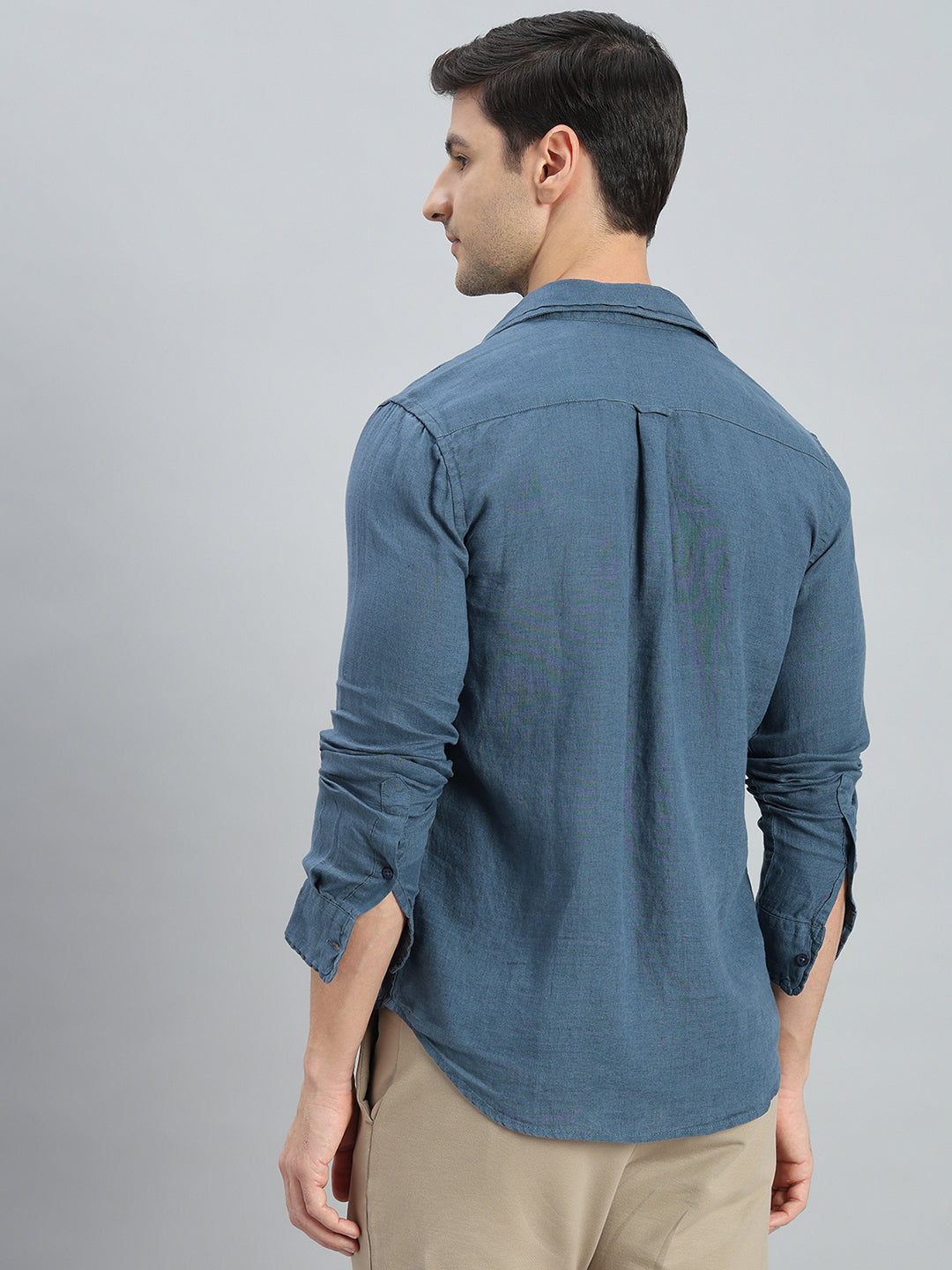 Navy S,Navy M,Navy L,Navy XL,Navy 2X