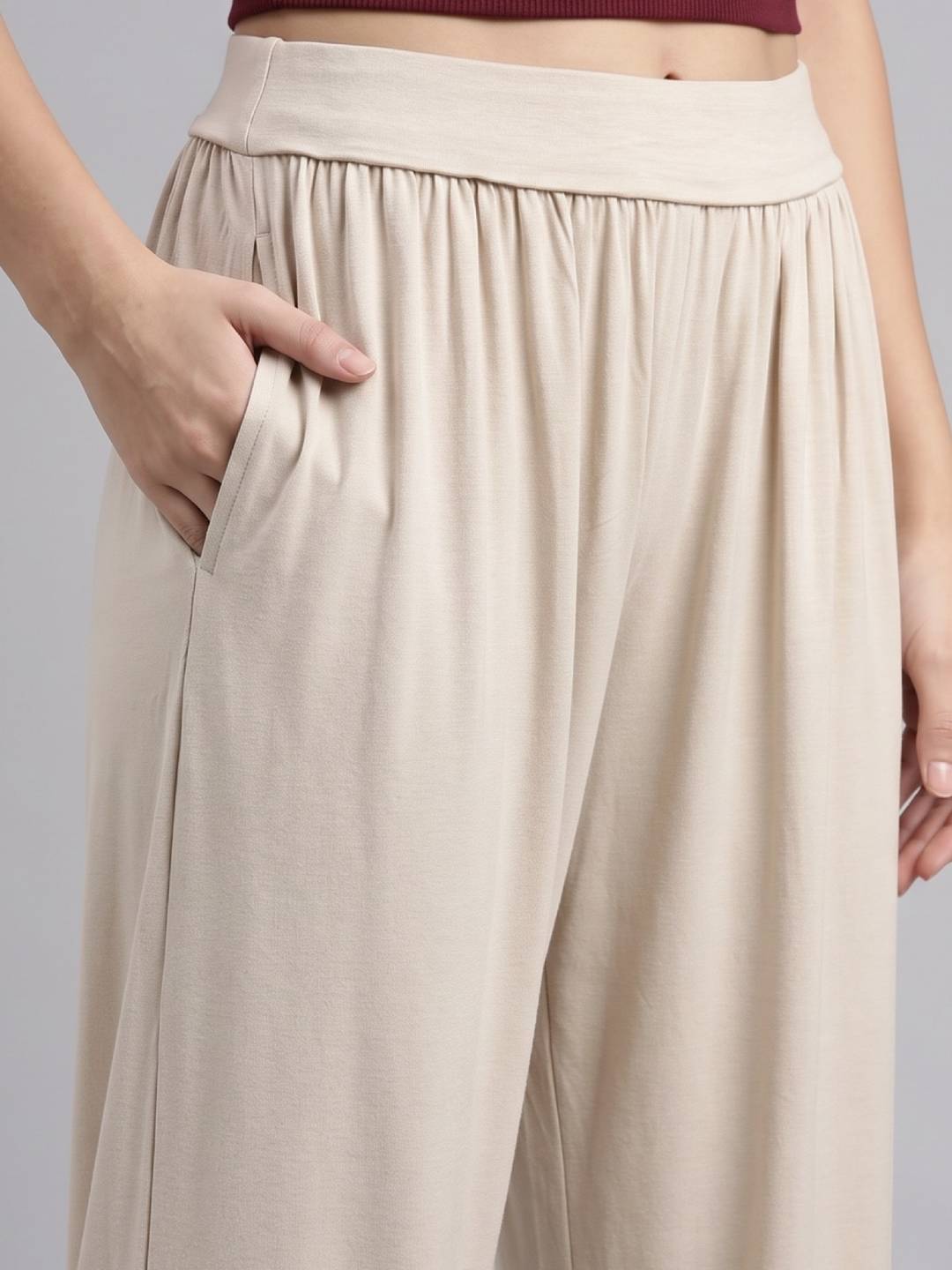 Light Beige S,Light Beige M,Light Beige L,Light Beige XL,Light Beige 2X