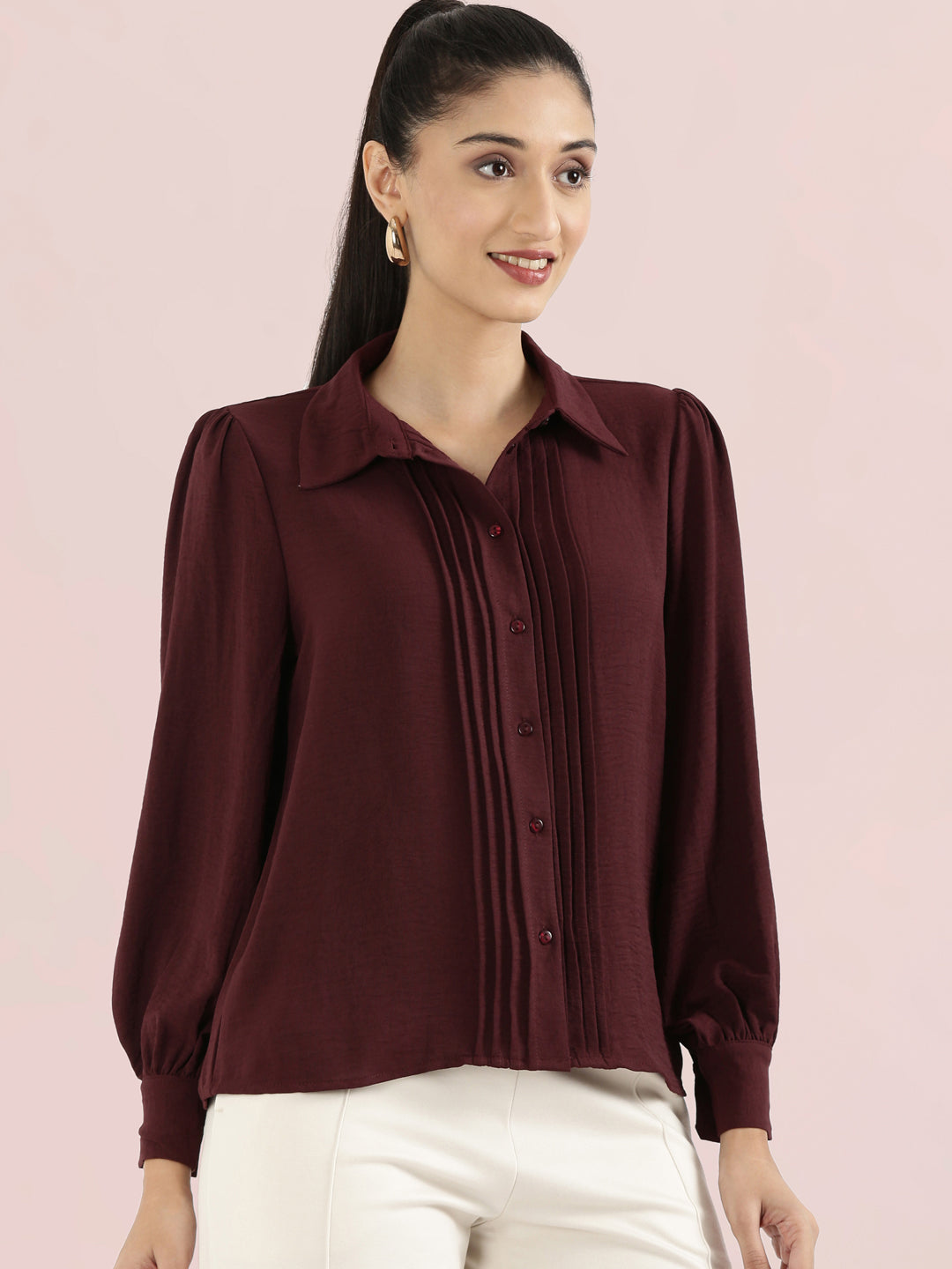 Dark Wine S,Dark Wine L,Dark Wine M,Dark Wine XL,Dark Wine 2X