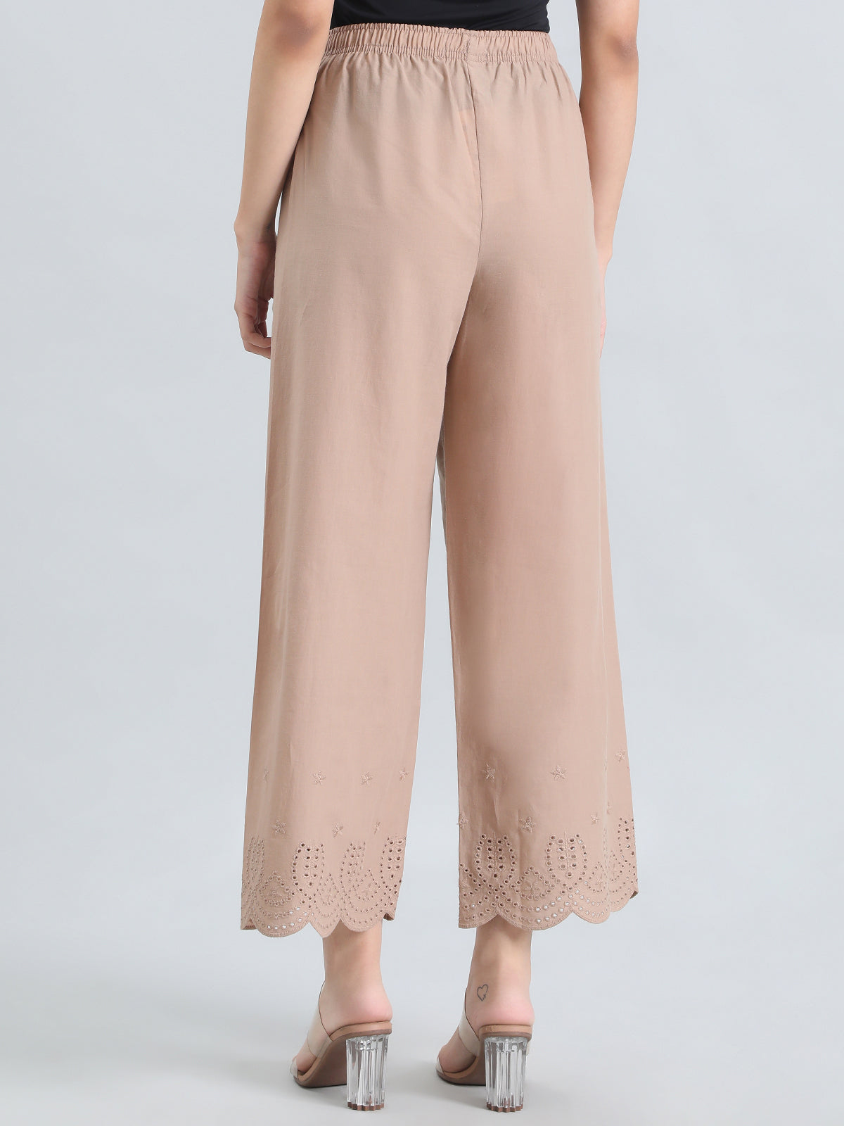 Beige S,Beige M,Beige L,Beige XL,Beige 2X
