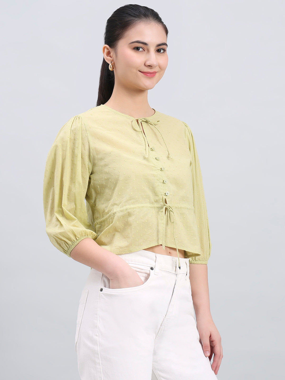 Green S,Green M,Green L,Green XL,Green 2X