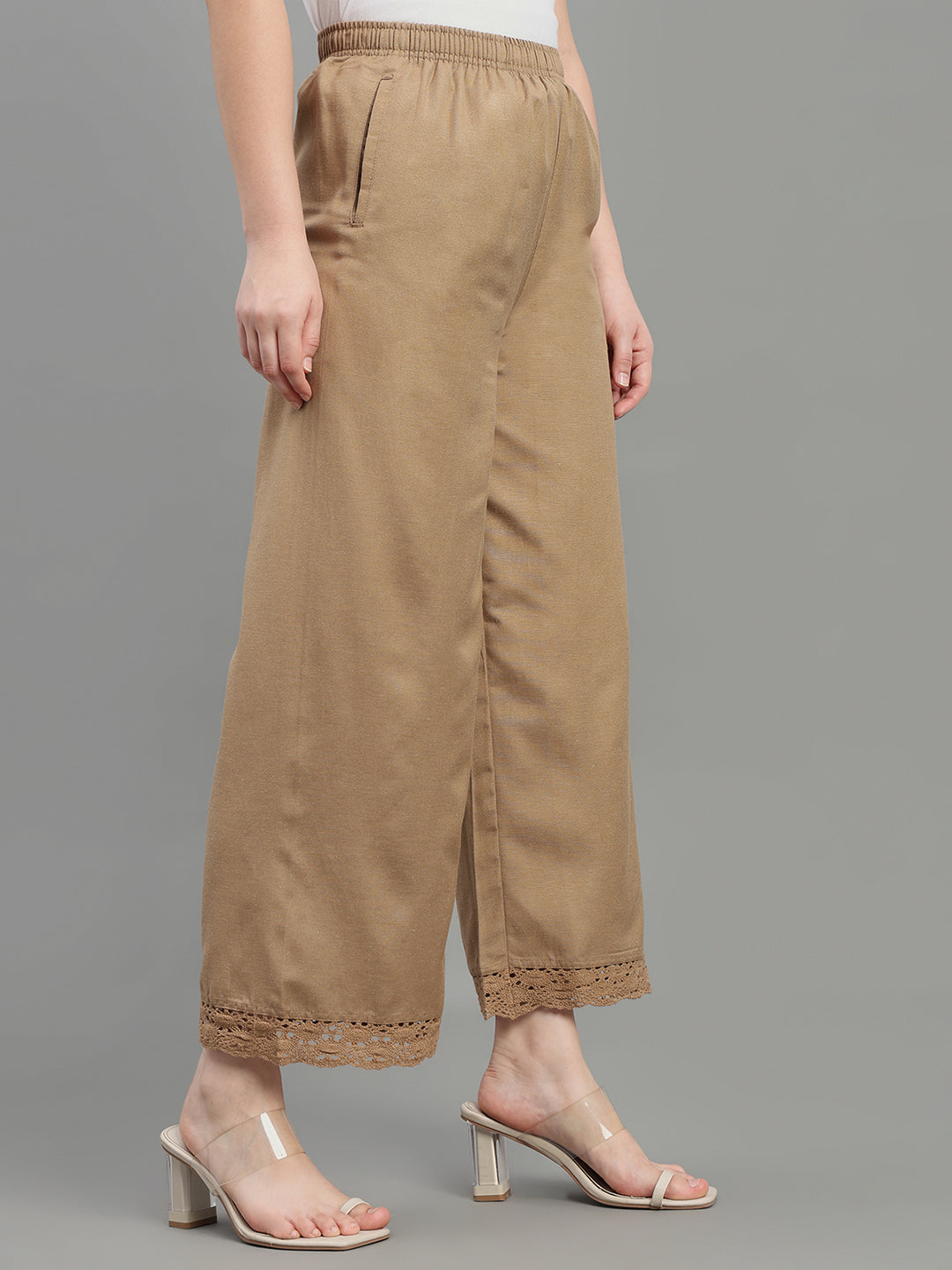 Light Brown S,Light Brown M,Light Brown L,Light Brown XL,Light Brown 2X