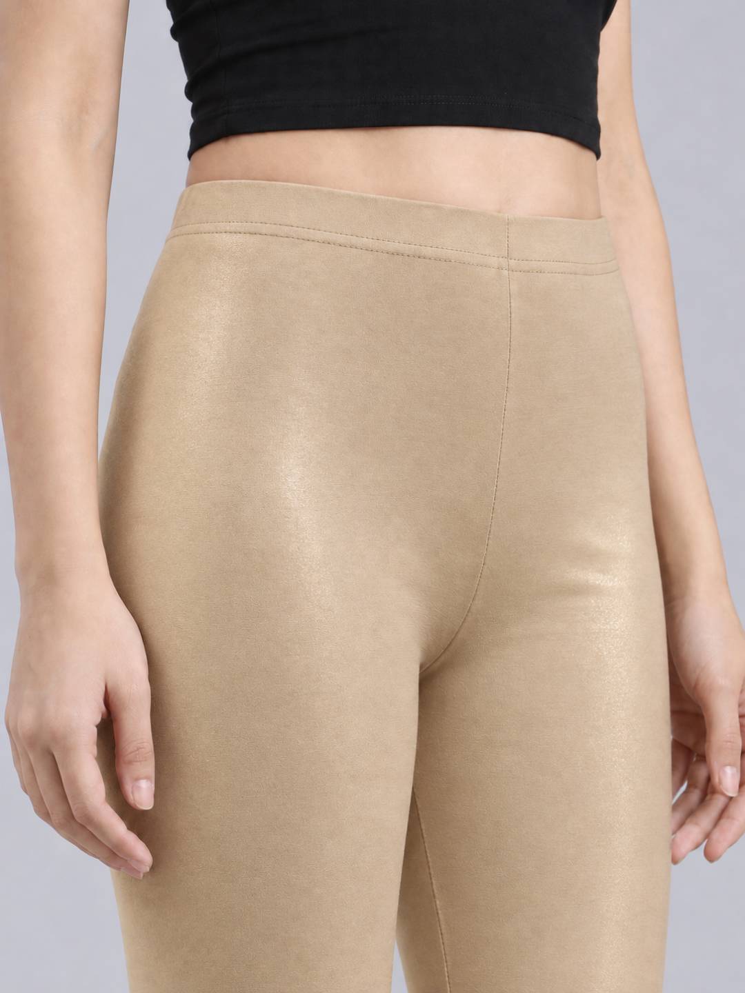 Gold S,Gold M,Gold L,Gold XL,Gold 2X