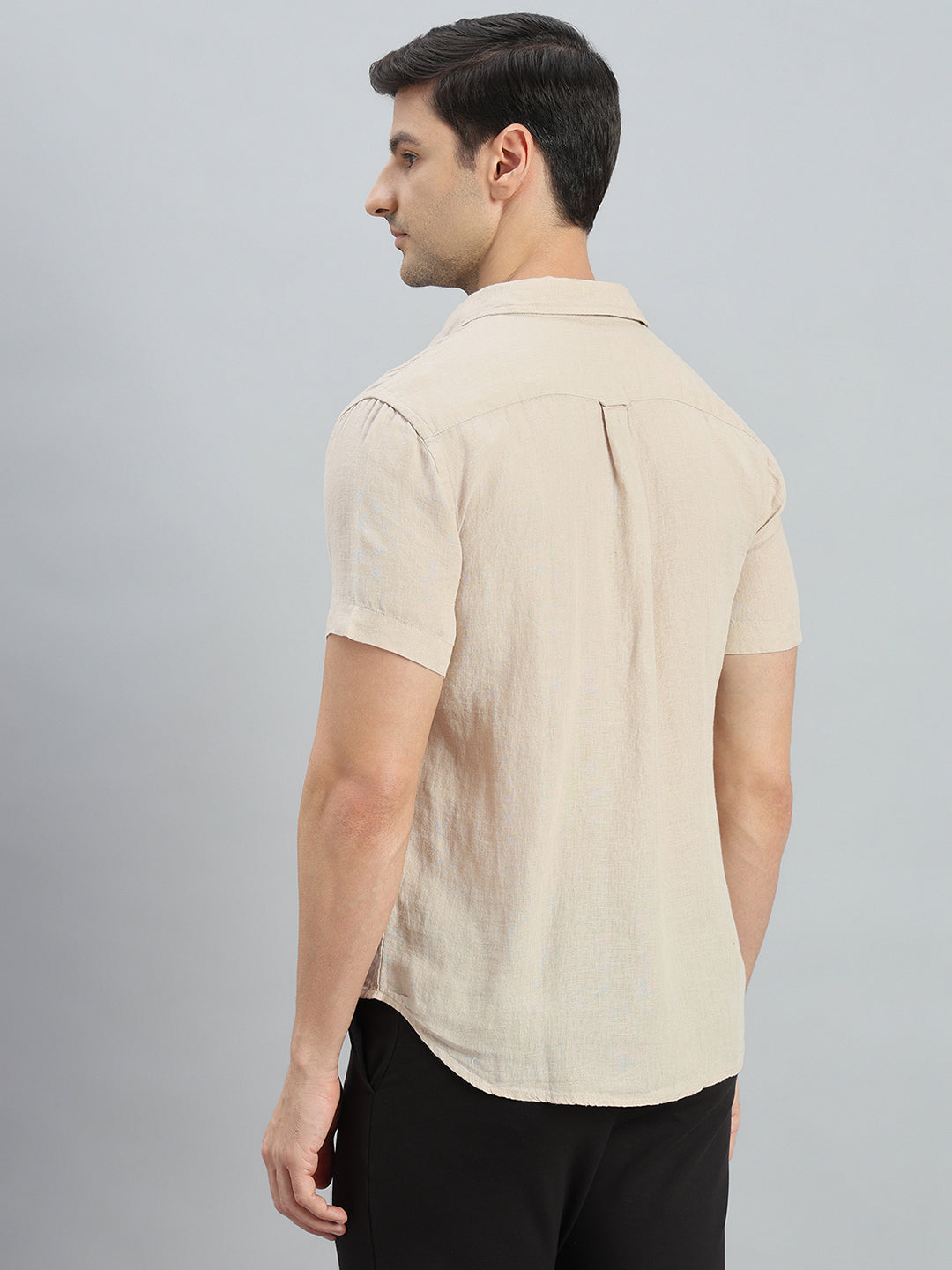 Light Beige S,Light Beige M,Light Beige L,Light Beige XL,Light Beige 2X