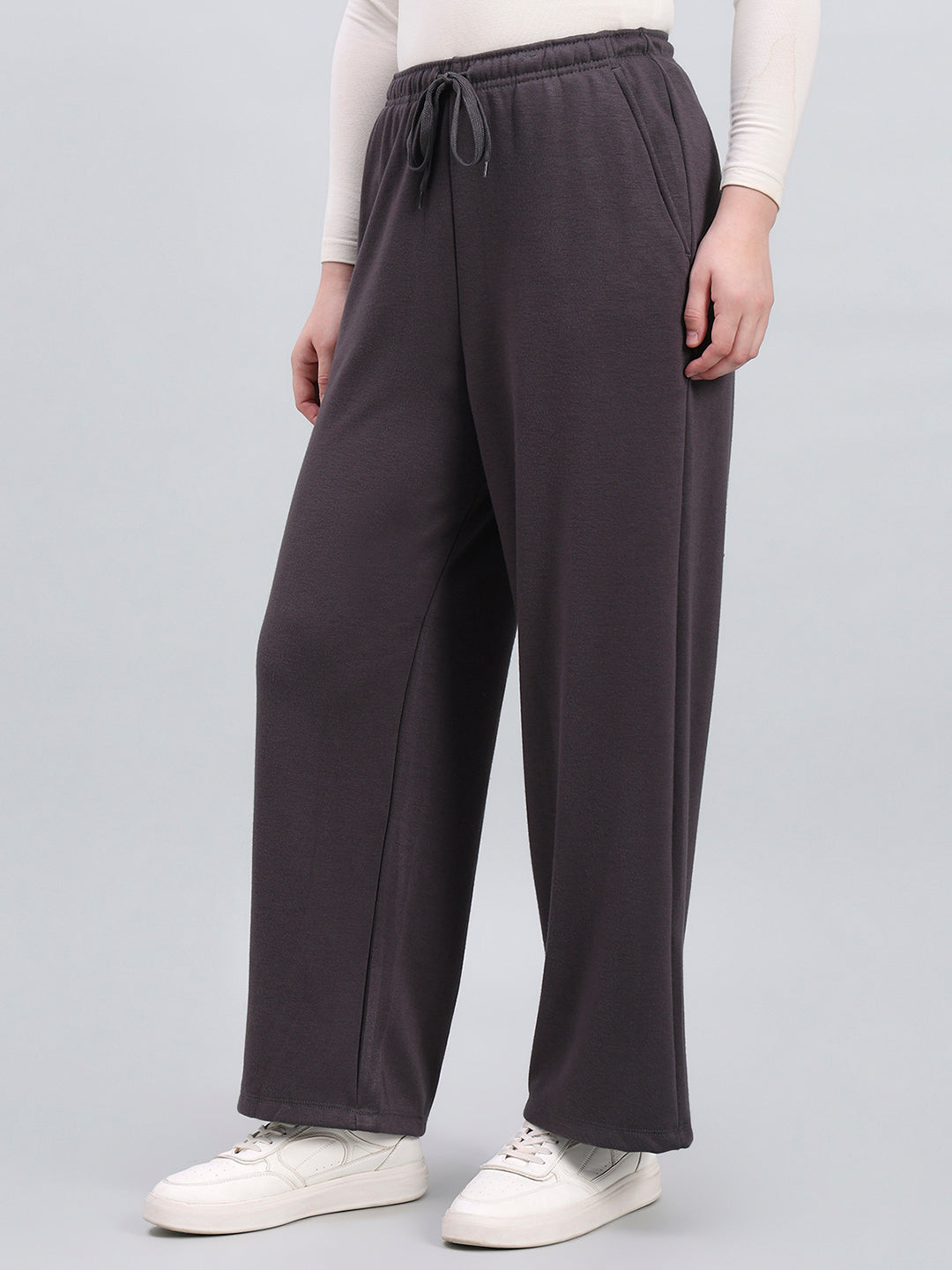 Silver Grey S,Silver Grey M,Silver Grey L,Silver Grey XL,Silver Grey 2X