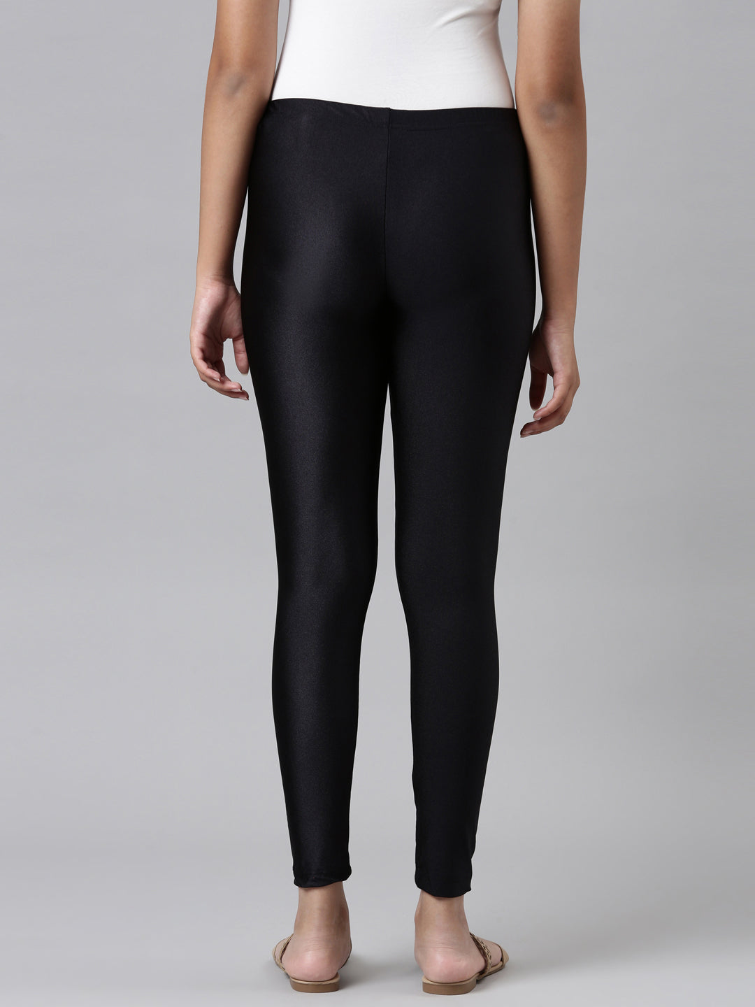 Black 6,Black 8,Black 10,Black 12,Black 14