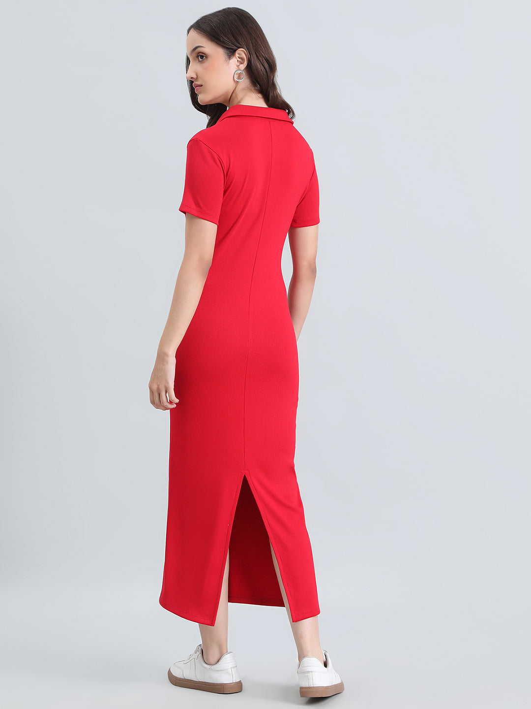 Dark Red S,Dark Red M,Dark Red L,Dark Red XL,Dark Red 2X
