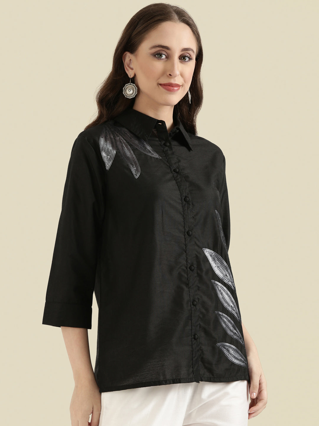 Black S,Black M,Black L,Black XL,Black 2X