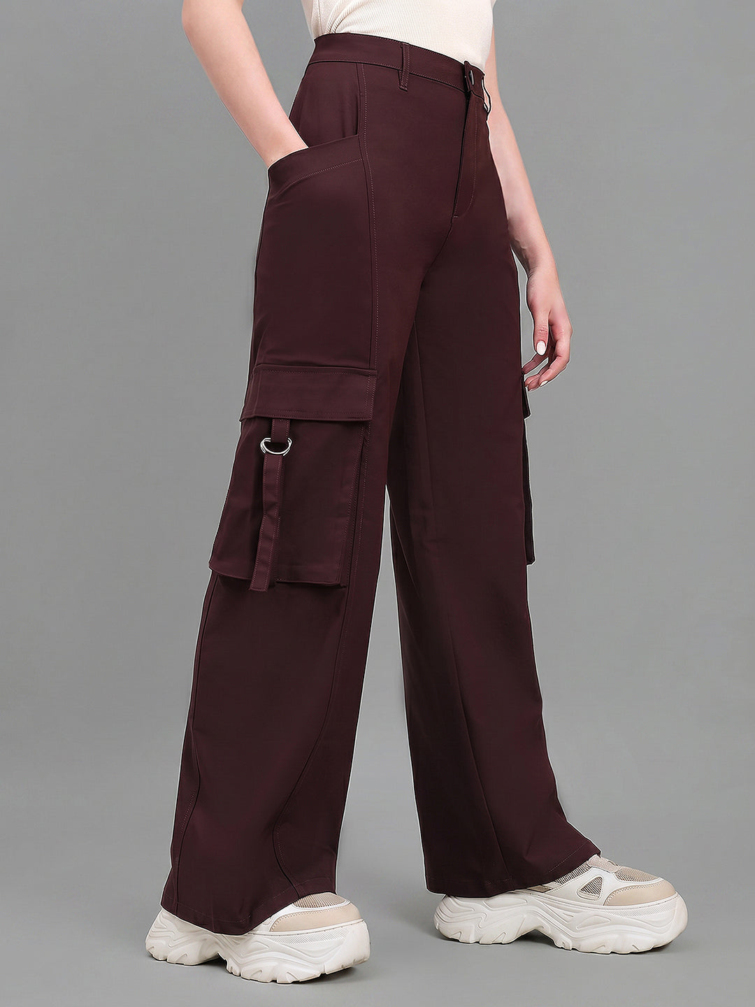 Dark Brown XS,Dark Brown S,Dark Brown M,Dark Brown L,Dark Brown XL