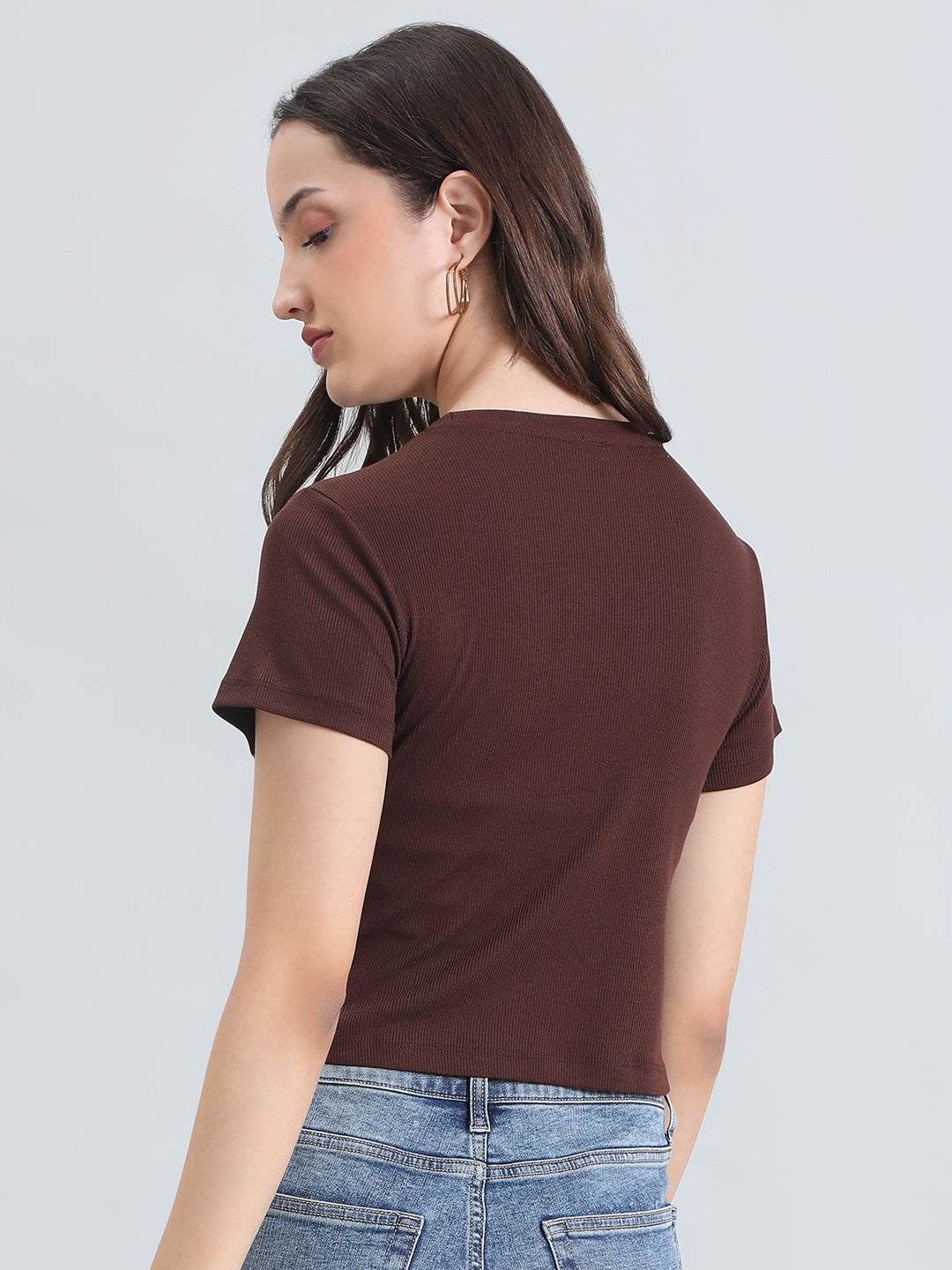 Dark Brown S,Dark Brown L,Dark Brown M,Dark Brown XL,Dark Brown 2X