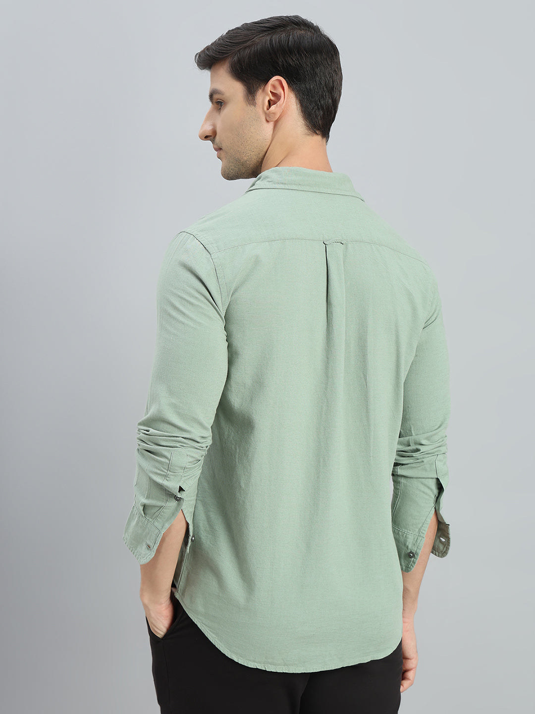 Dusty Green S,Dusty Green M,Dusty Green L,Dusty Green XL,Dusty Green 2X