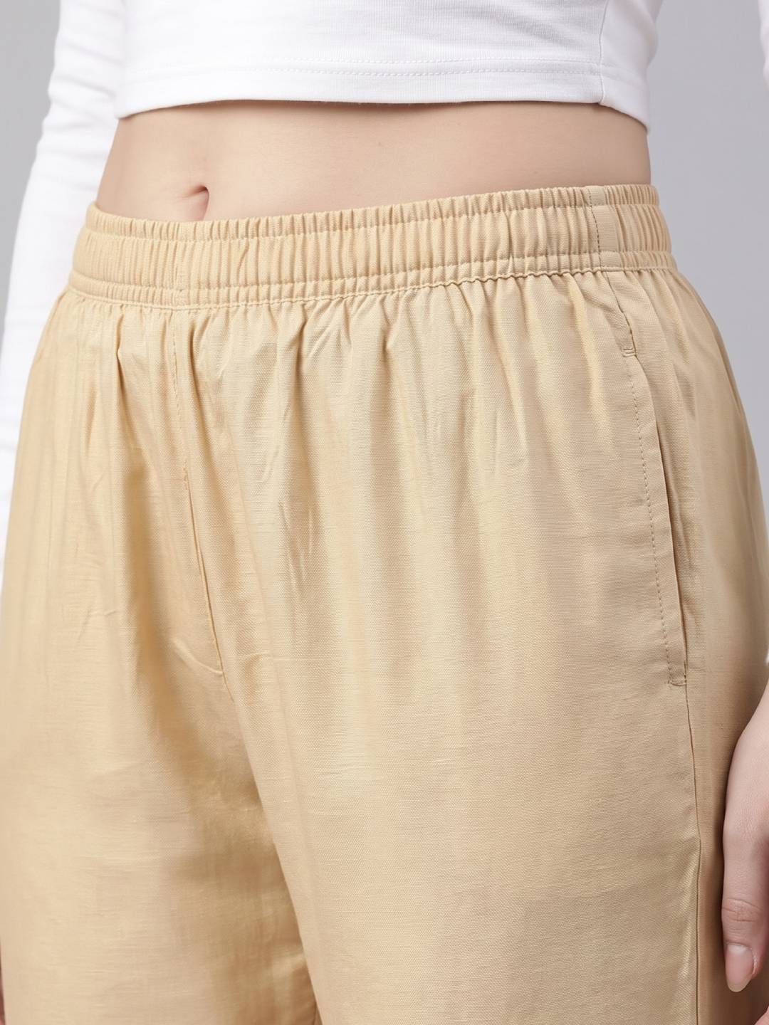 Light Gold S,Light Gold M,Light Gold L,Light Gold XL,Light Gold 2X