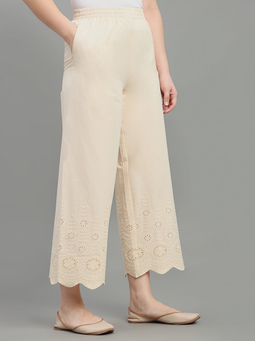 Cream S,Cream M,Cream L,Cream XL,Cream 2X