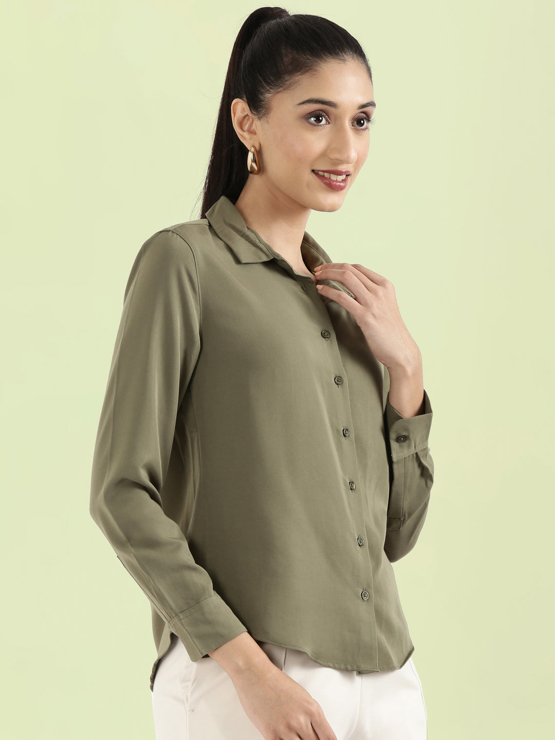 Olive Green S,Olive Green M,Olive Green L,Olive Green XL,Olive Green 2X
