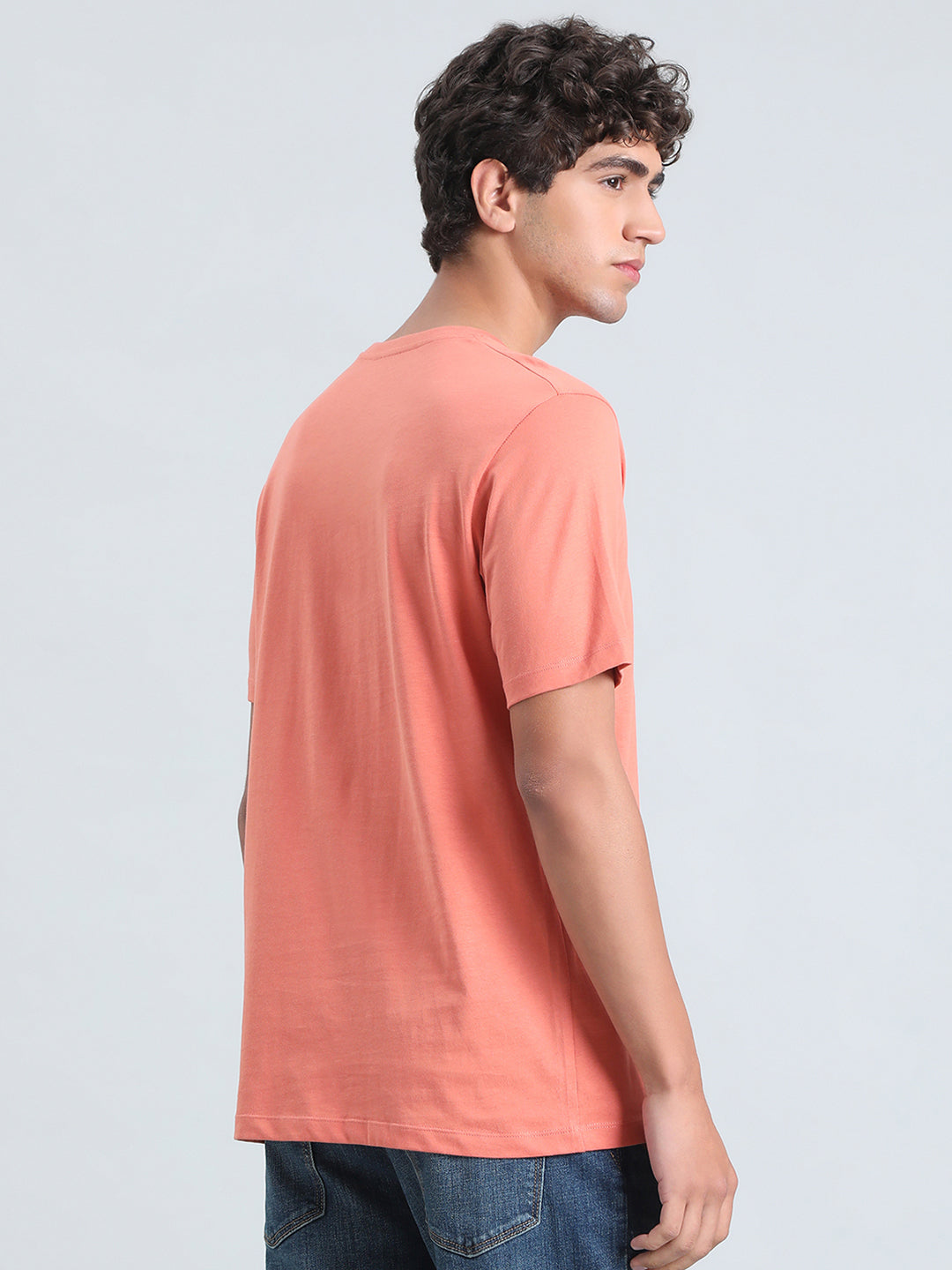 Orange S,Orange M,Orange L,Orange XL,Orange 2X