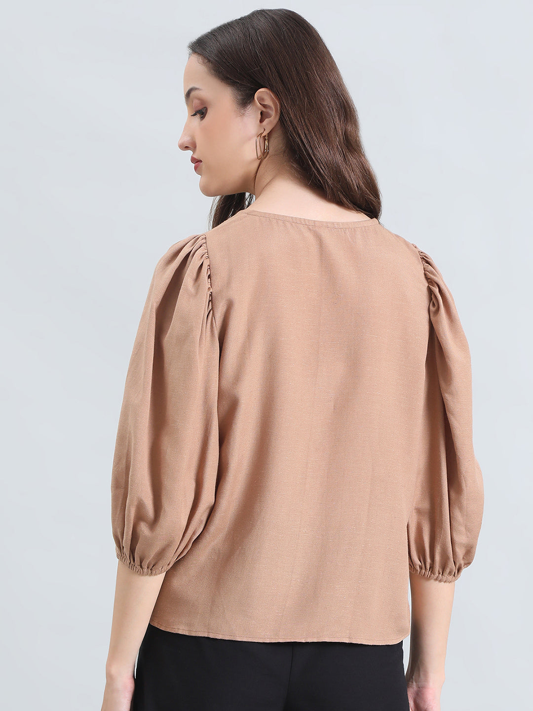 Light Brown S,Light Brown L,Light Brown M,Light Brown XL,Light Brown 2X