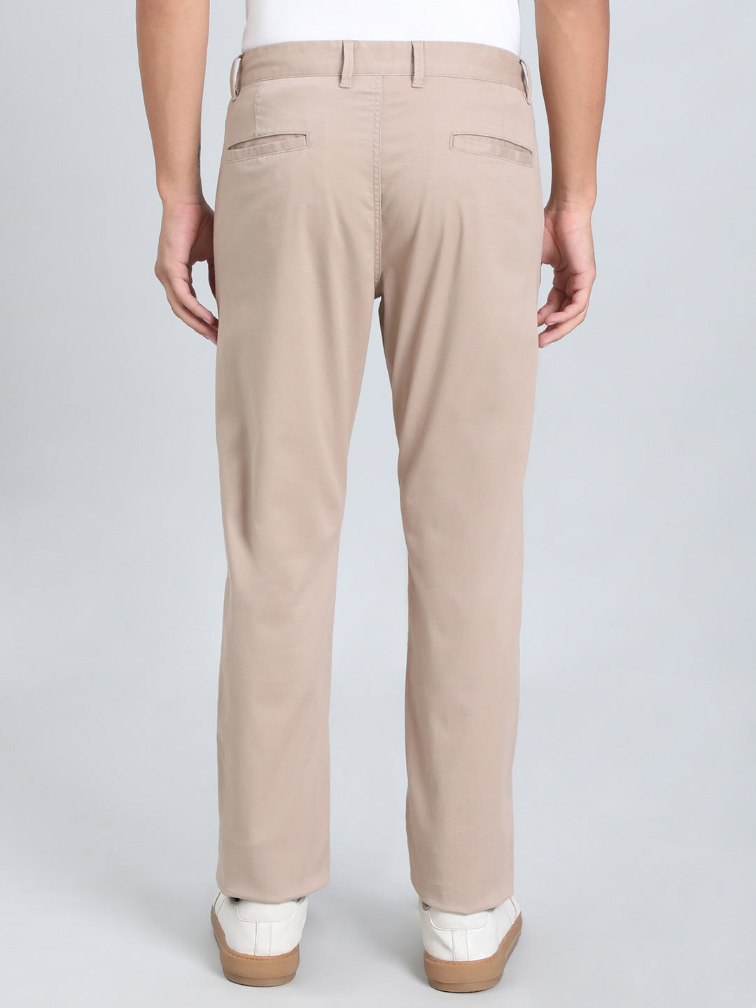 AirLite Chinos