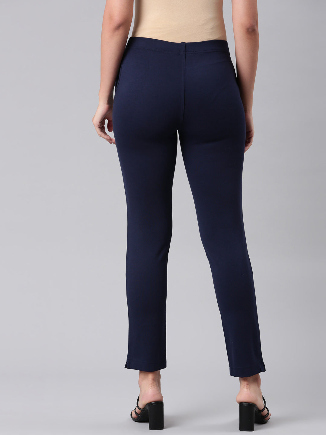 Navy S,Navy M,Navy L,Navy XL,Navy 2X
