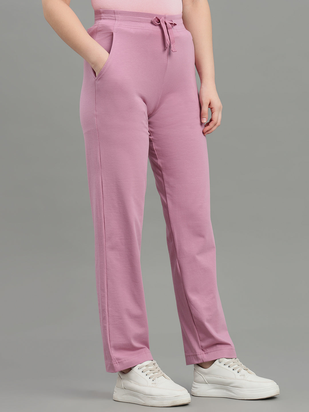 Mauve S,Mauve M,Mauve L,Mauve XL,Mauve 2X