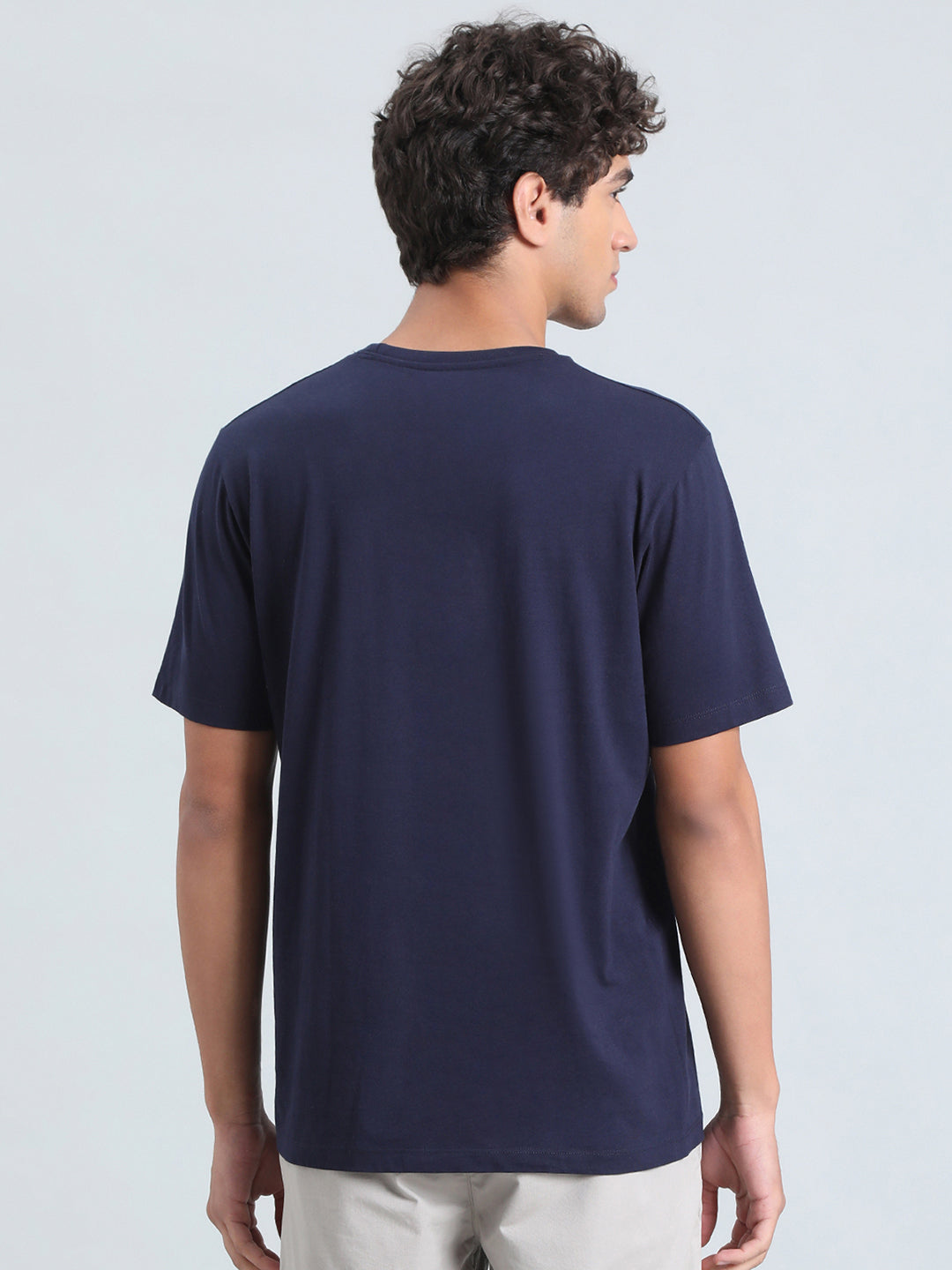Navy XS,Navy S,Navy M,Navy L,Navy XL,Navy 2X