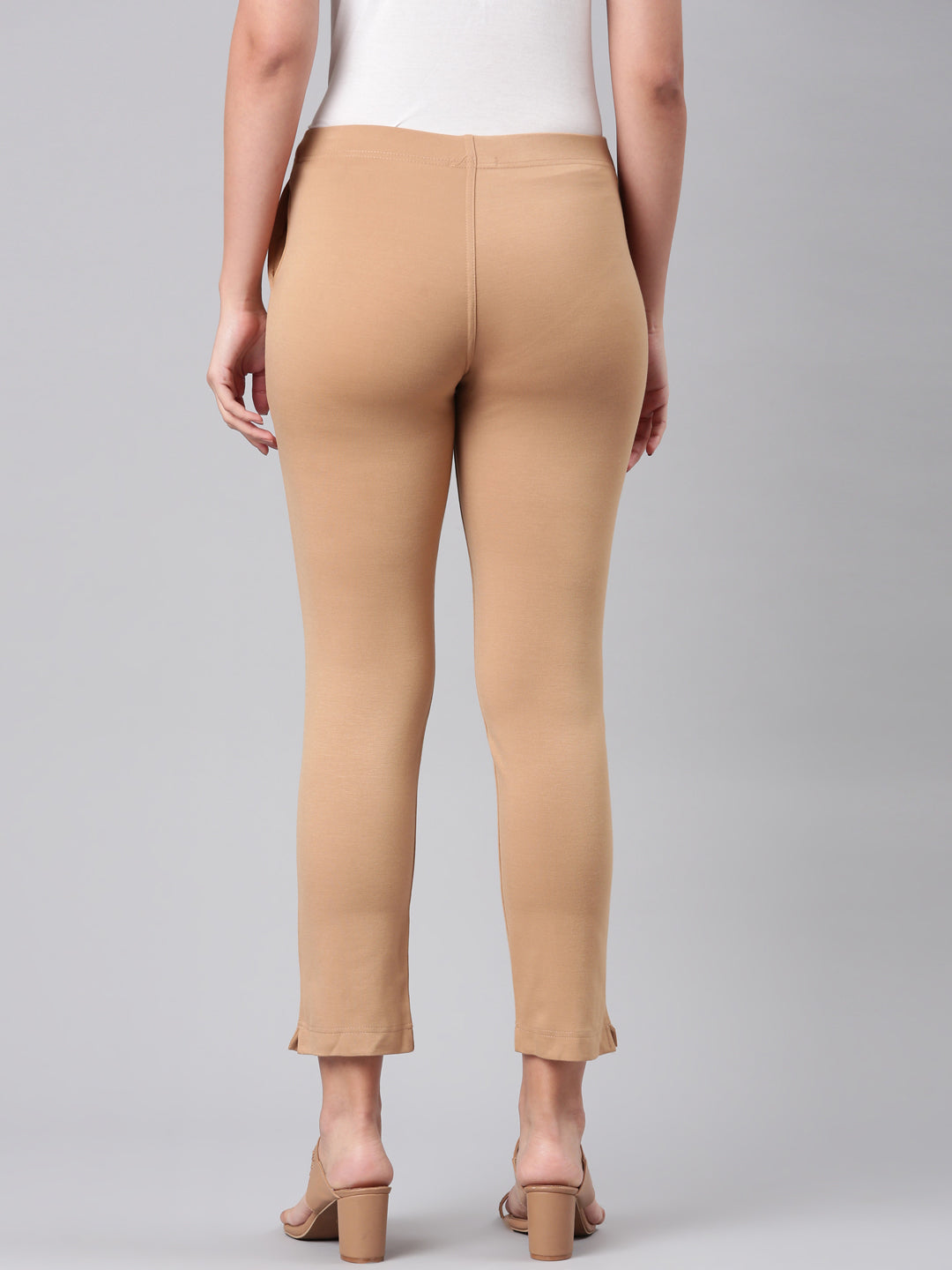 Wheat S,Wheat M,Wheat L,Wheat XL,Wheat 2X