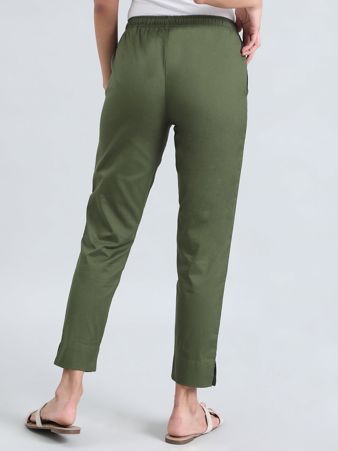 Olive Green S,Olive Green M,Olive Green L,Olive Green XL,Olive Green 2X