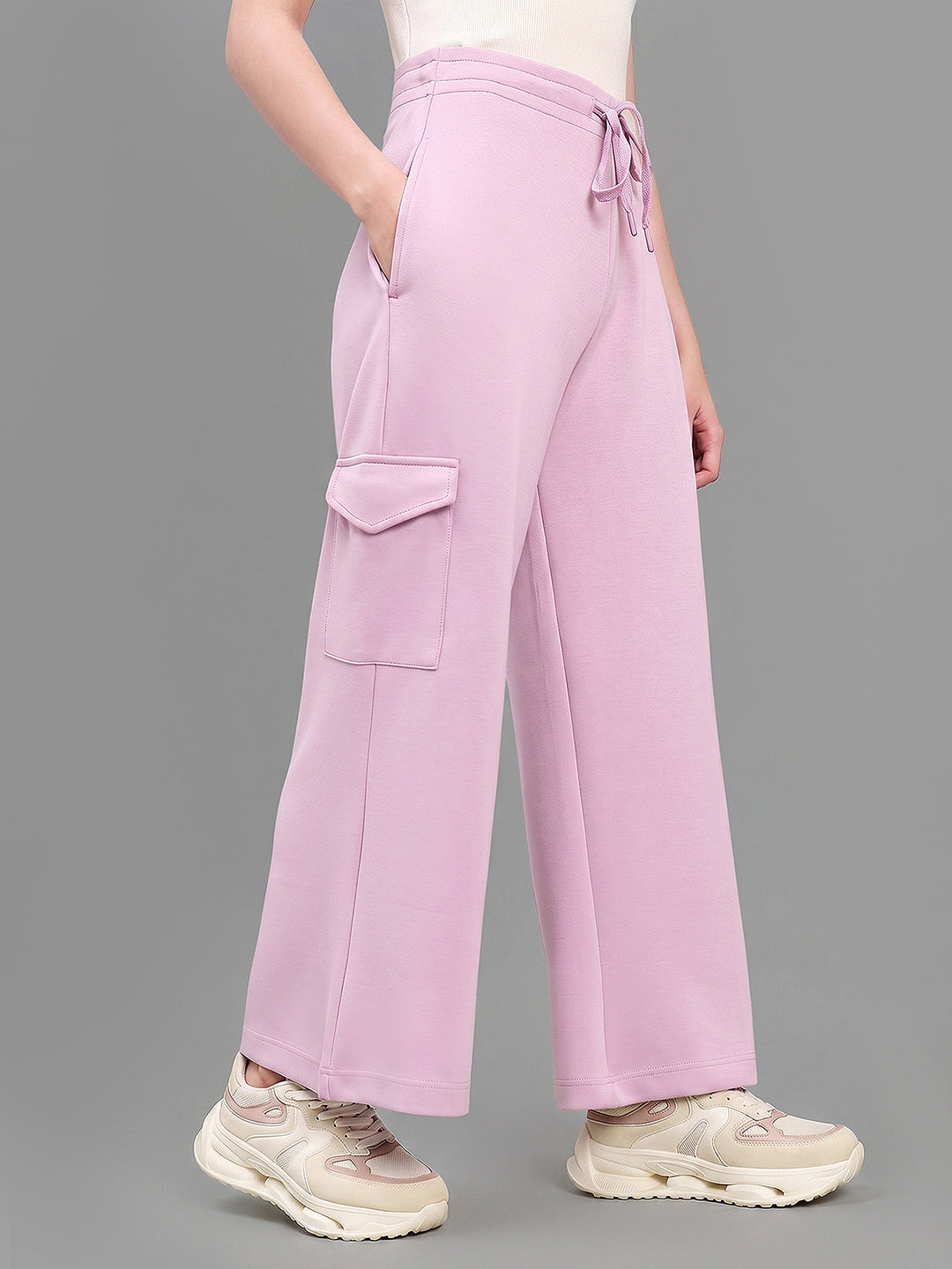 Mauve XS,Mauve S,Mauve M,Mauve L,Mauve XL