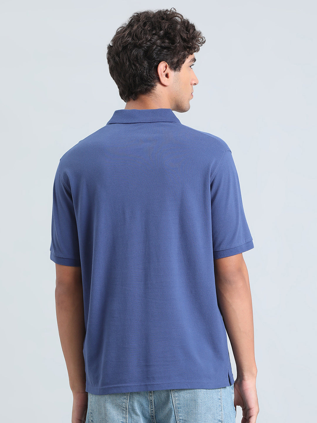 Blue S,Blue M,Blue L,Blue XL,Blue 2X
