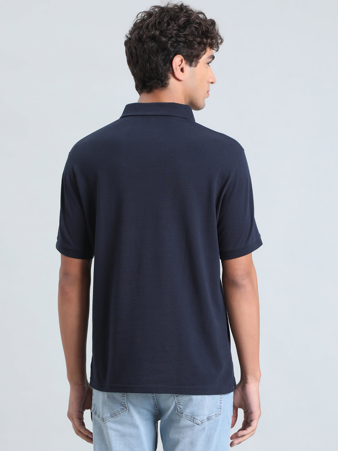 Navy S,Navy M,Navy L,Navy XL,Navy 2X